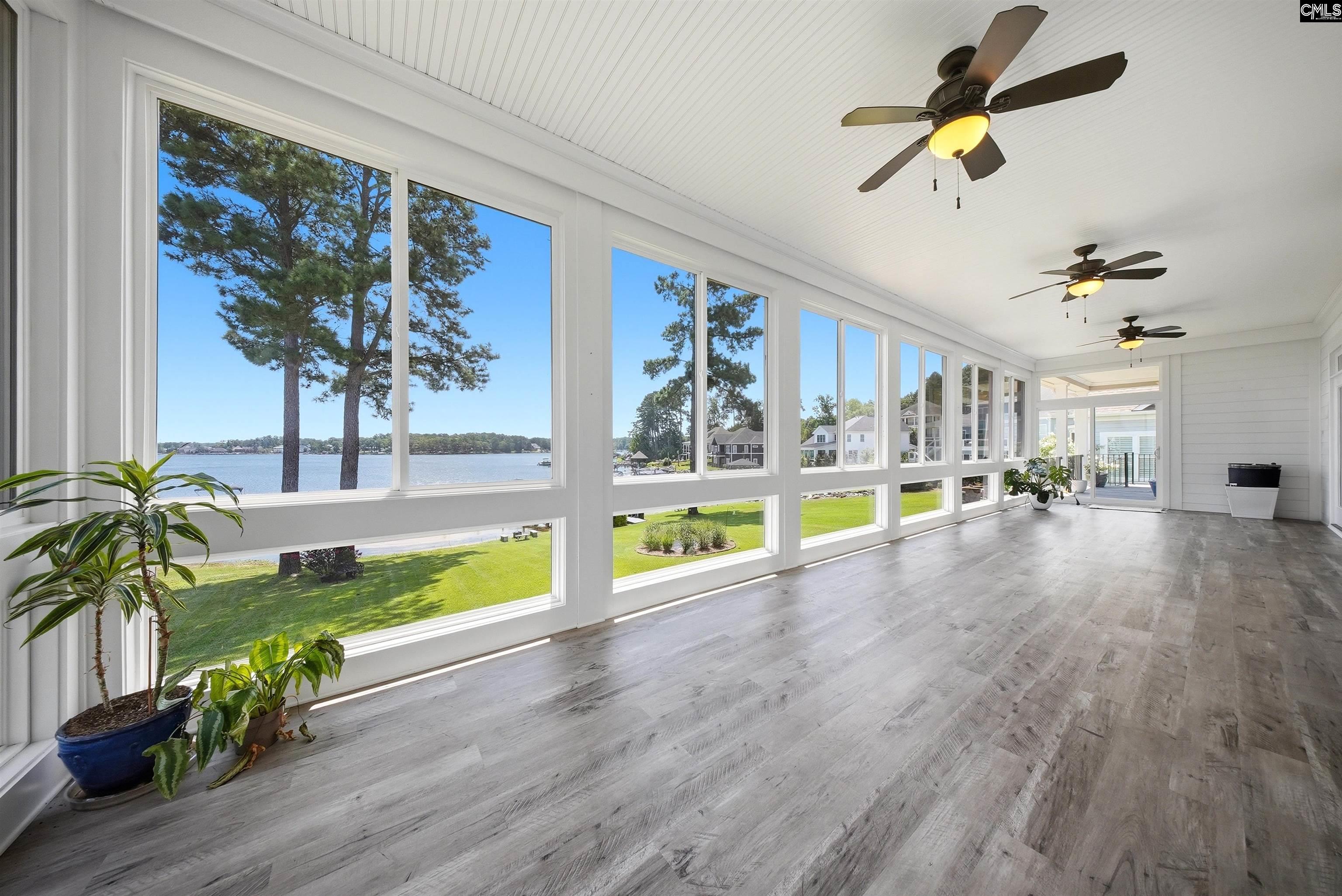 316 Panorama Drive