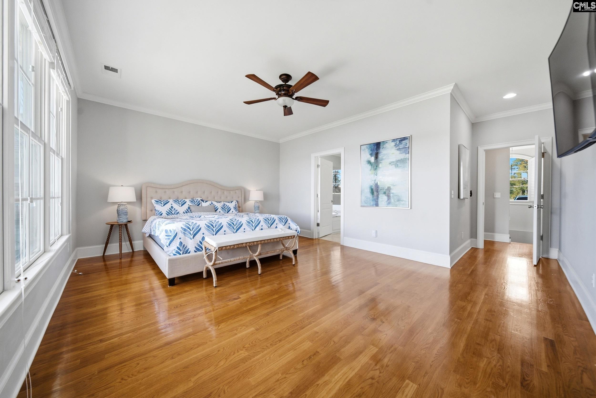 316 Panorama Drive