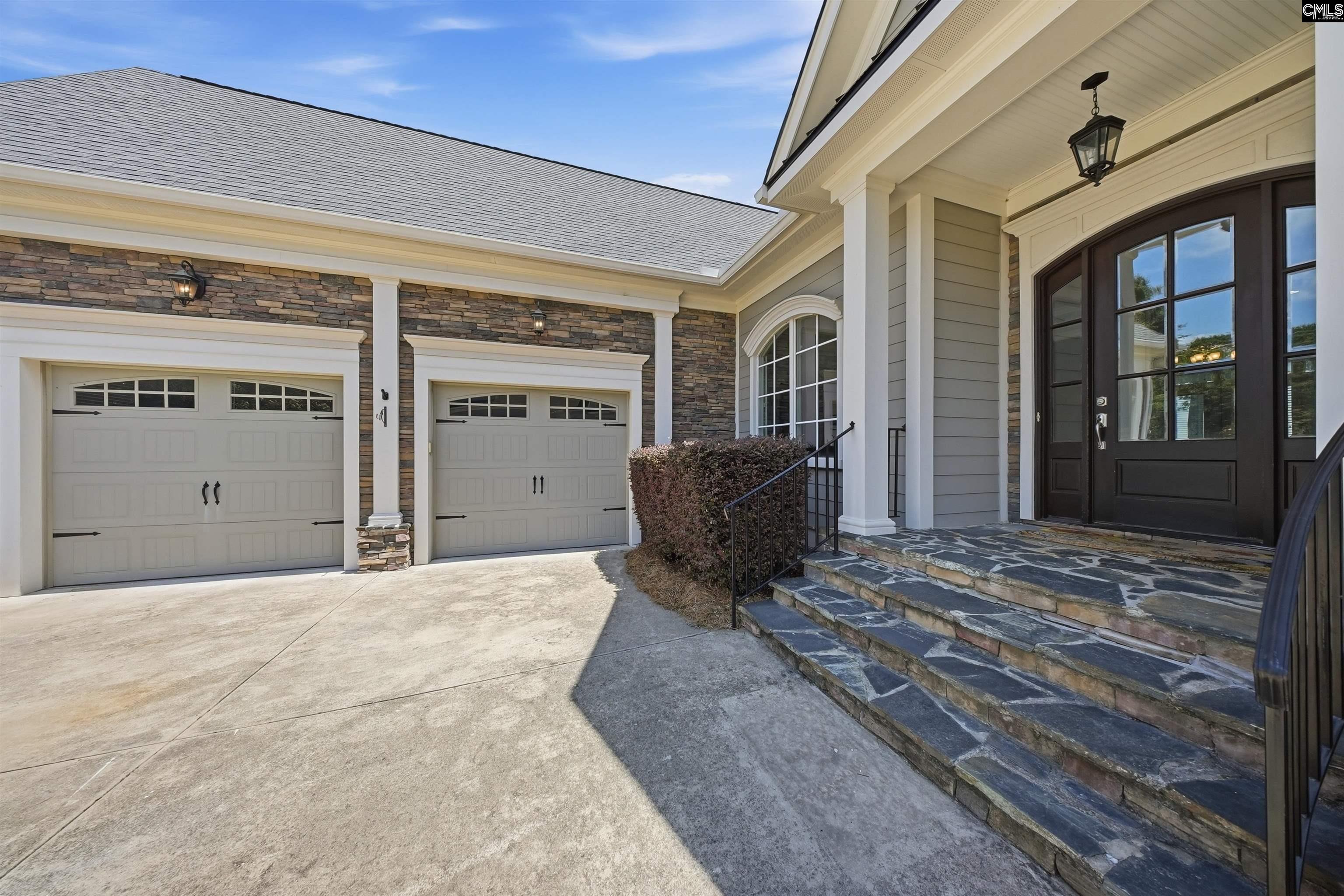 316 Panorama Drive
