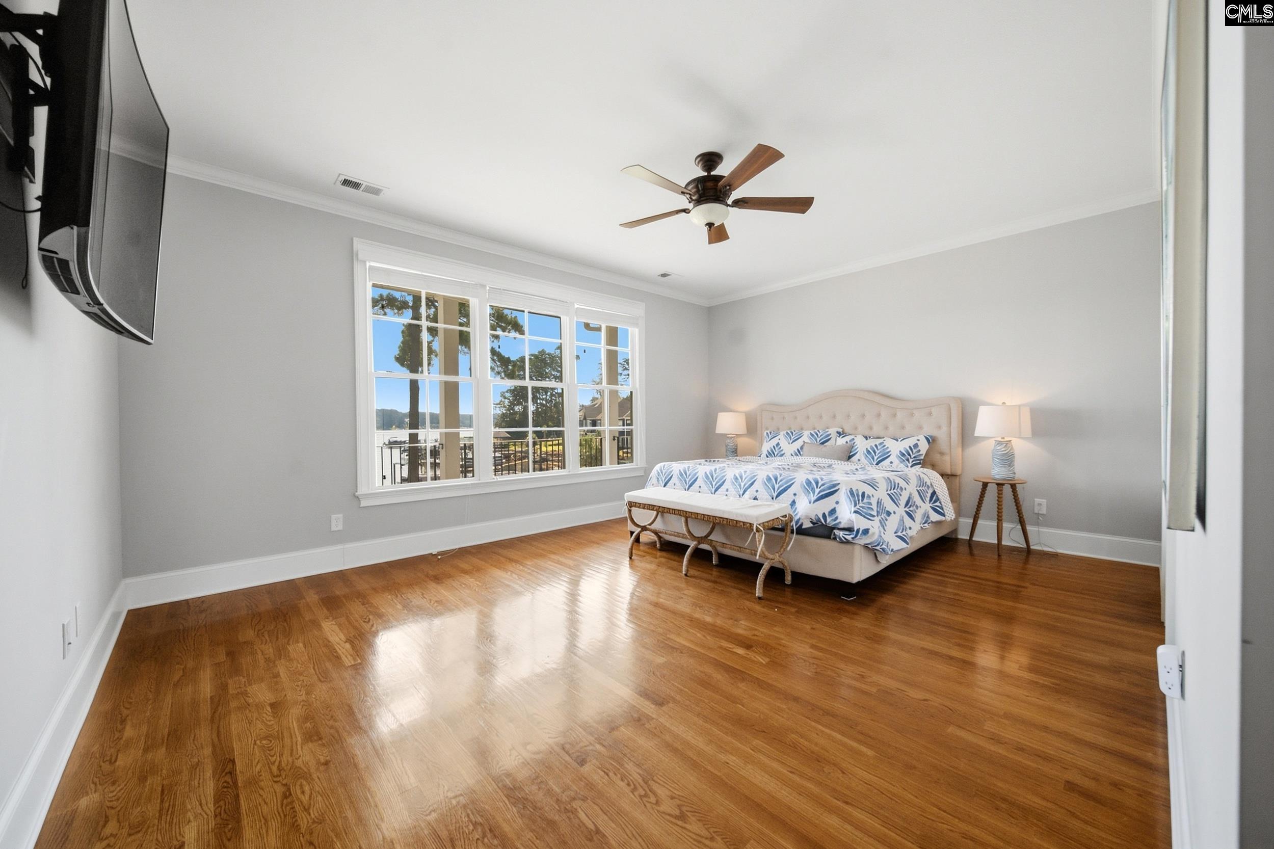 316 Panorama Drive