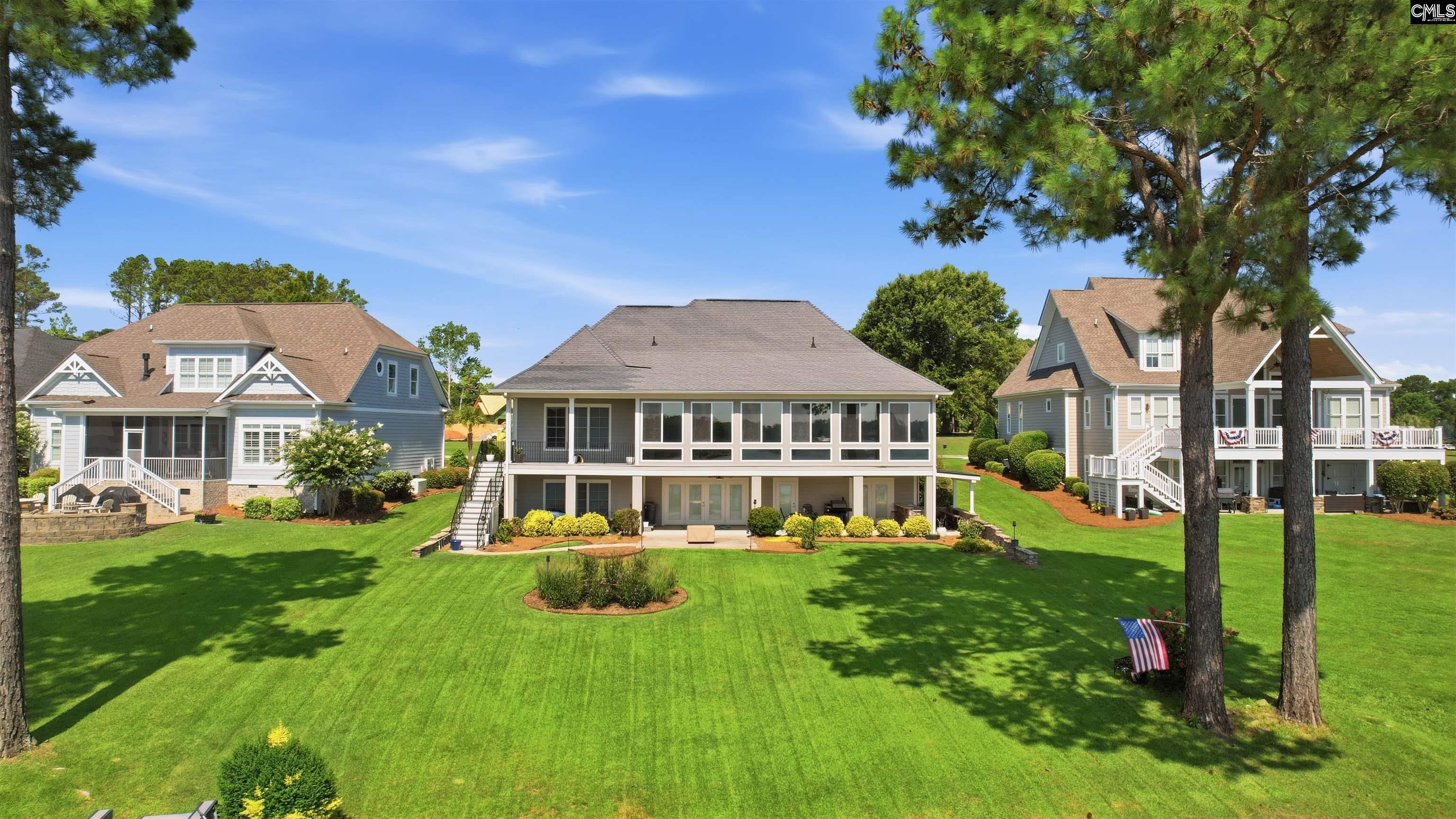 316 Panorama Drive