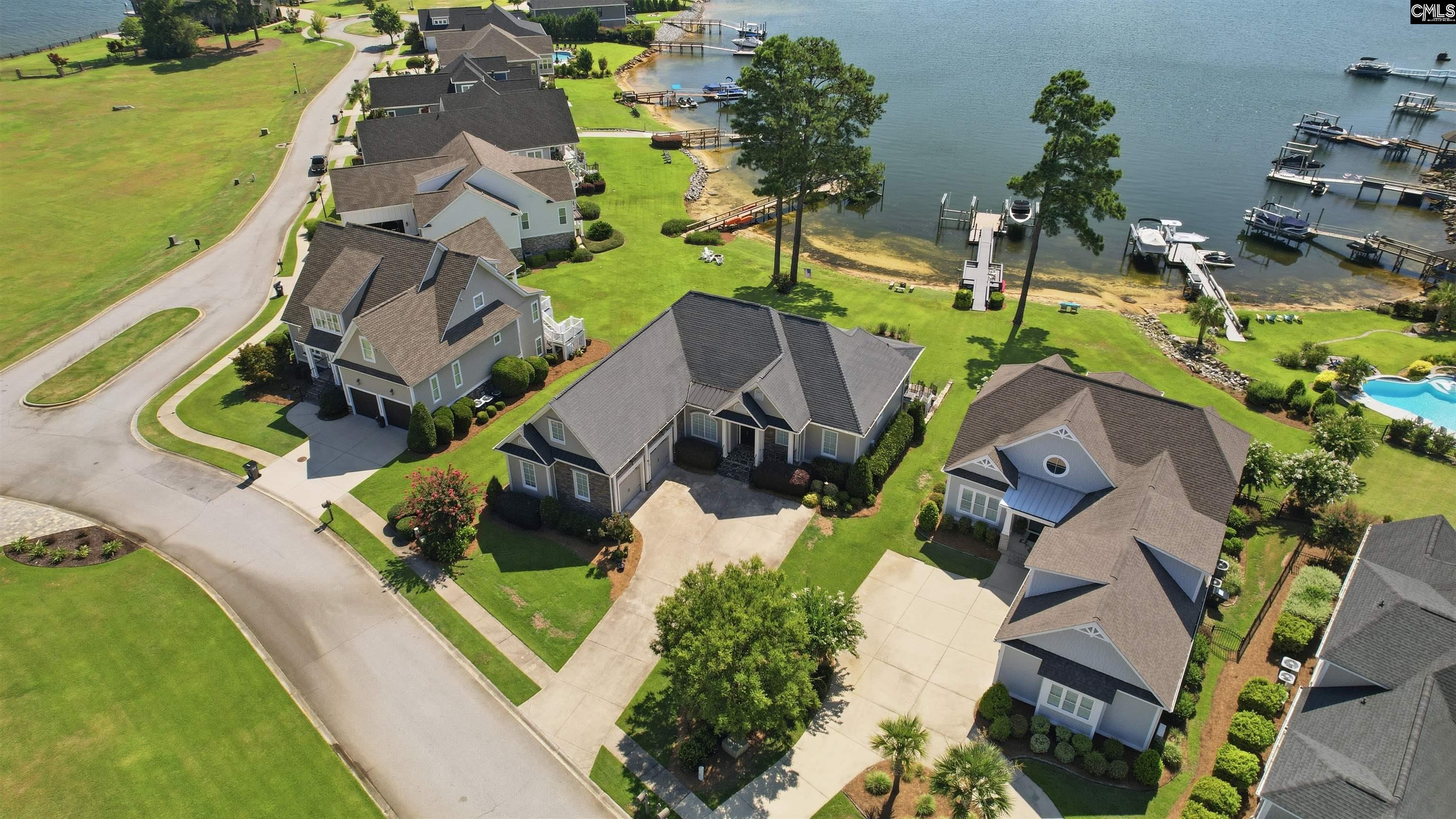 316 Panorama Drive