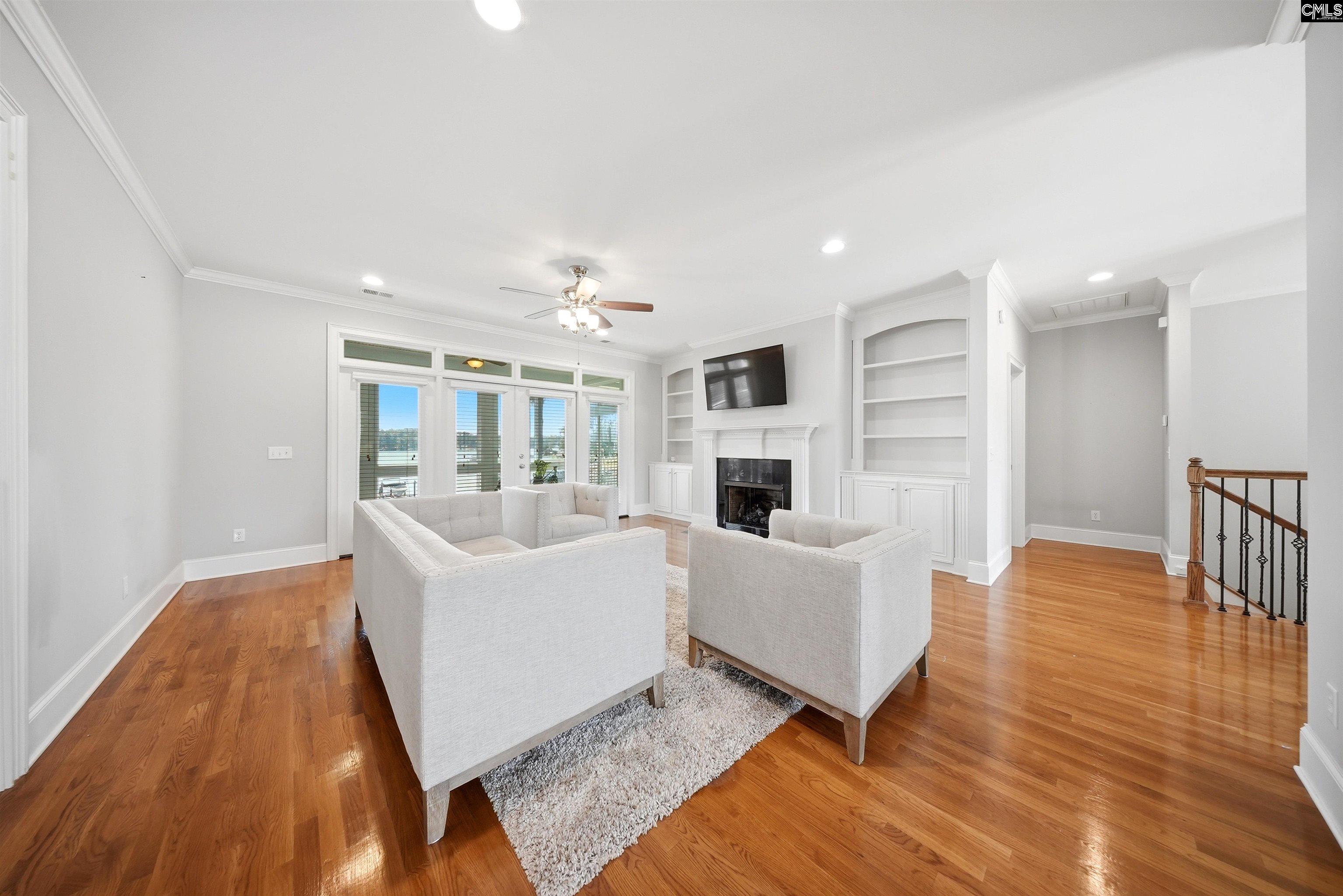 316 Panorama Drive