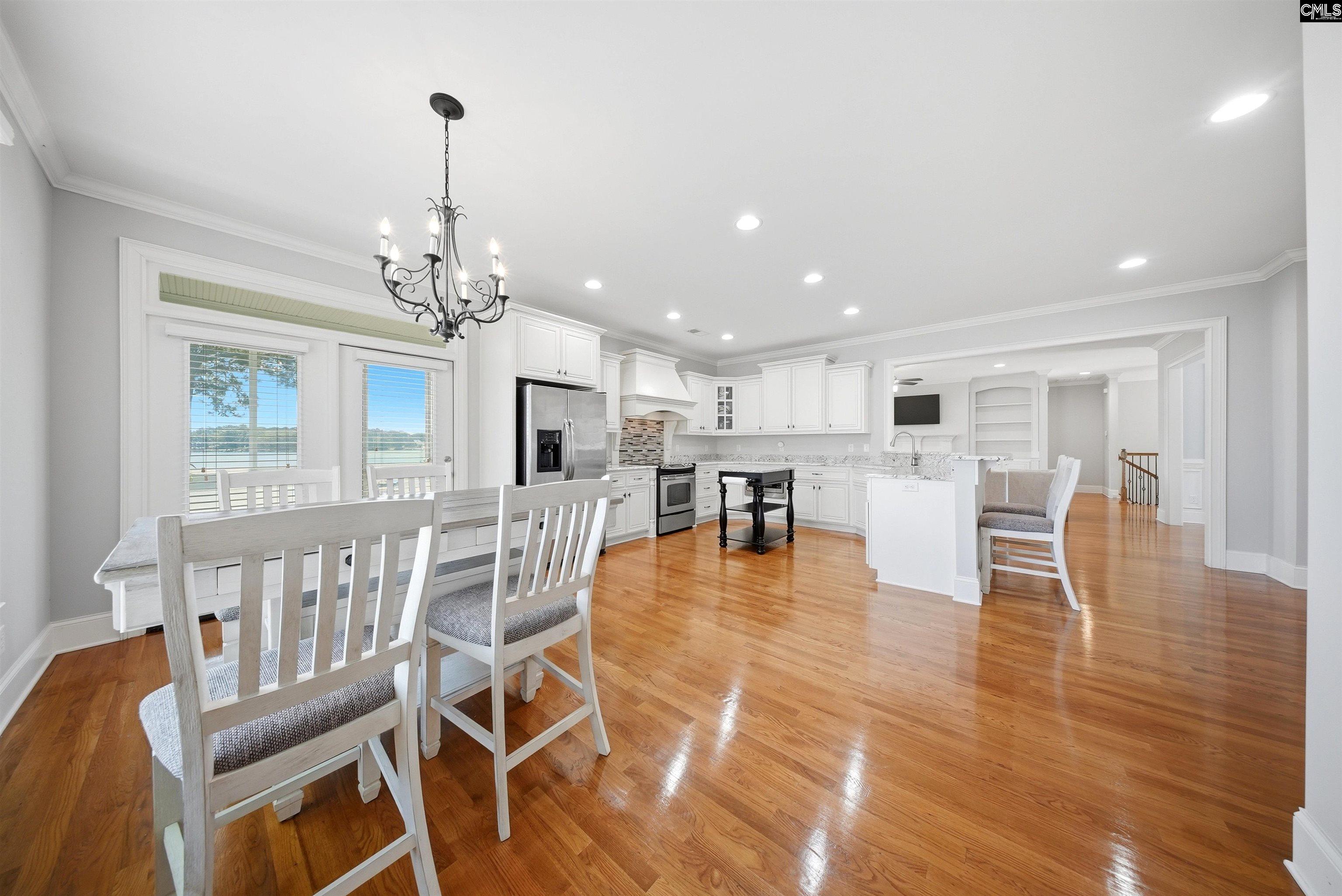 316 Panorama Drive