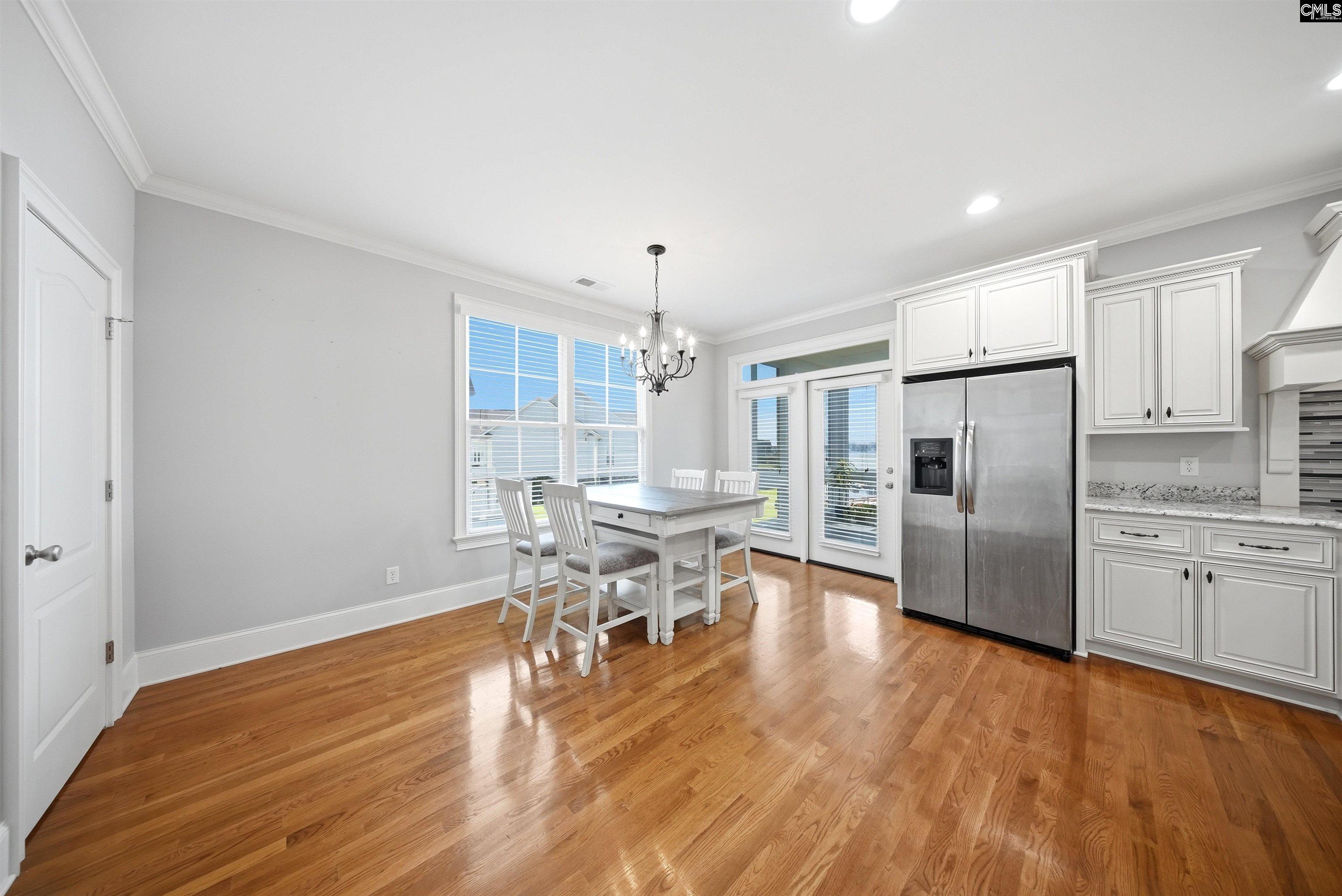 316 Panorama Drive