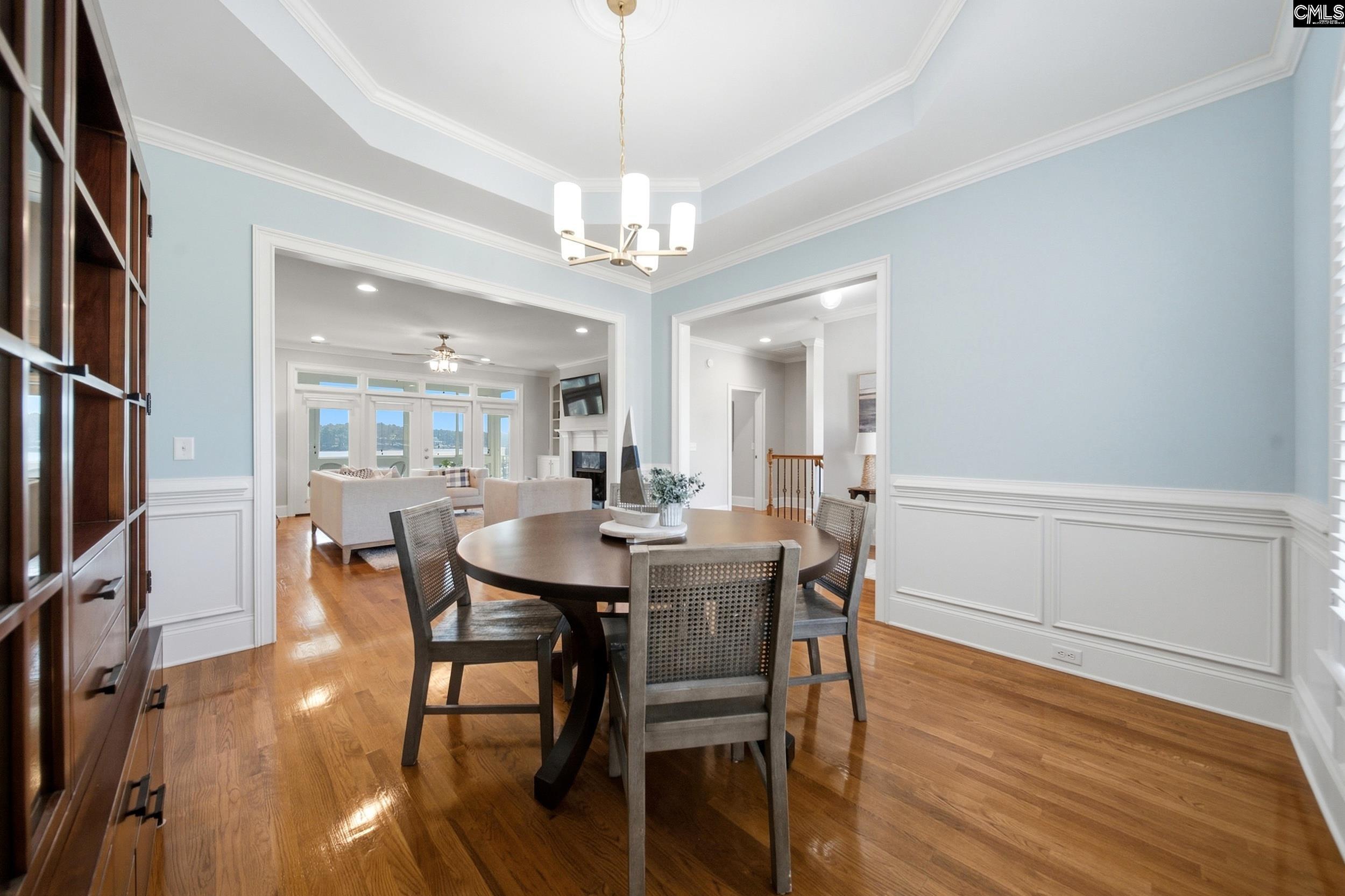 316 Panorama Drive