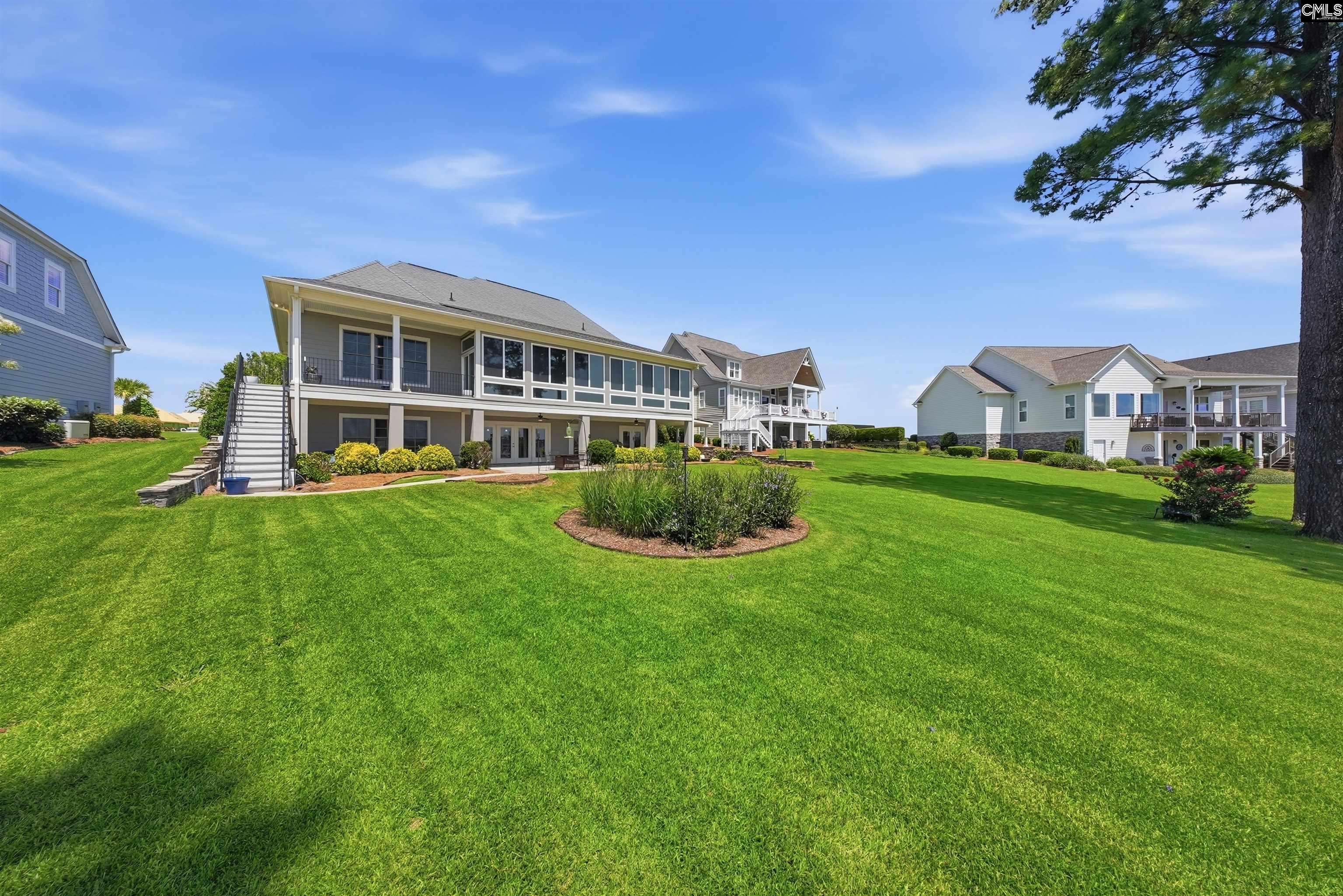 316 Panorama Drive
