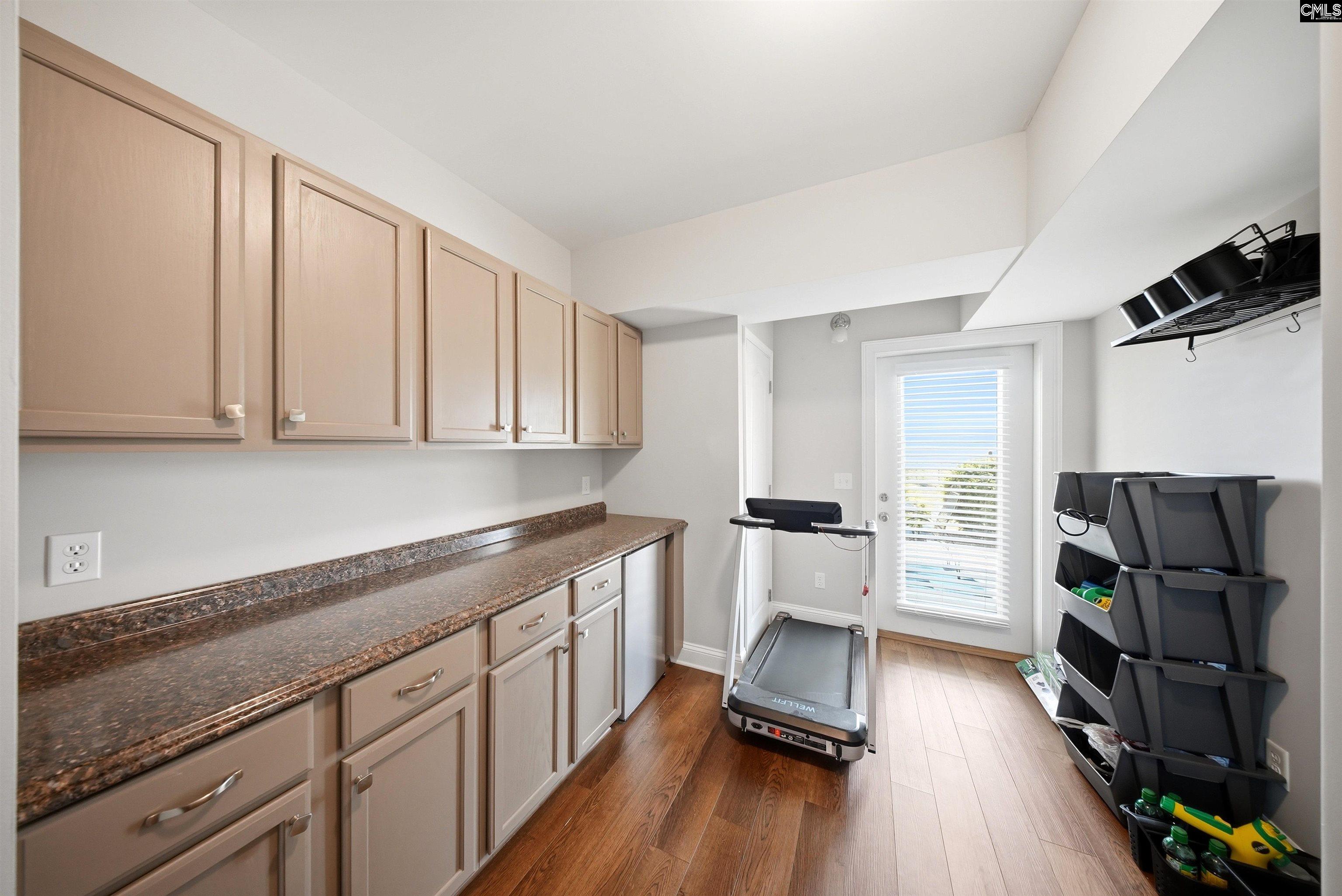 316 Panorama Drive