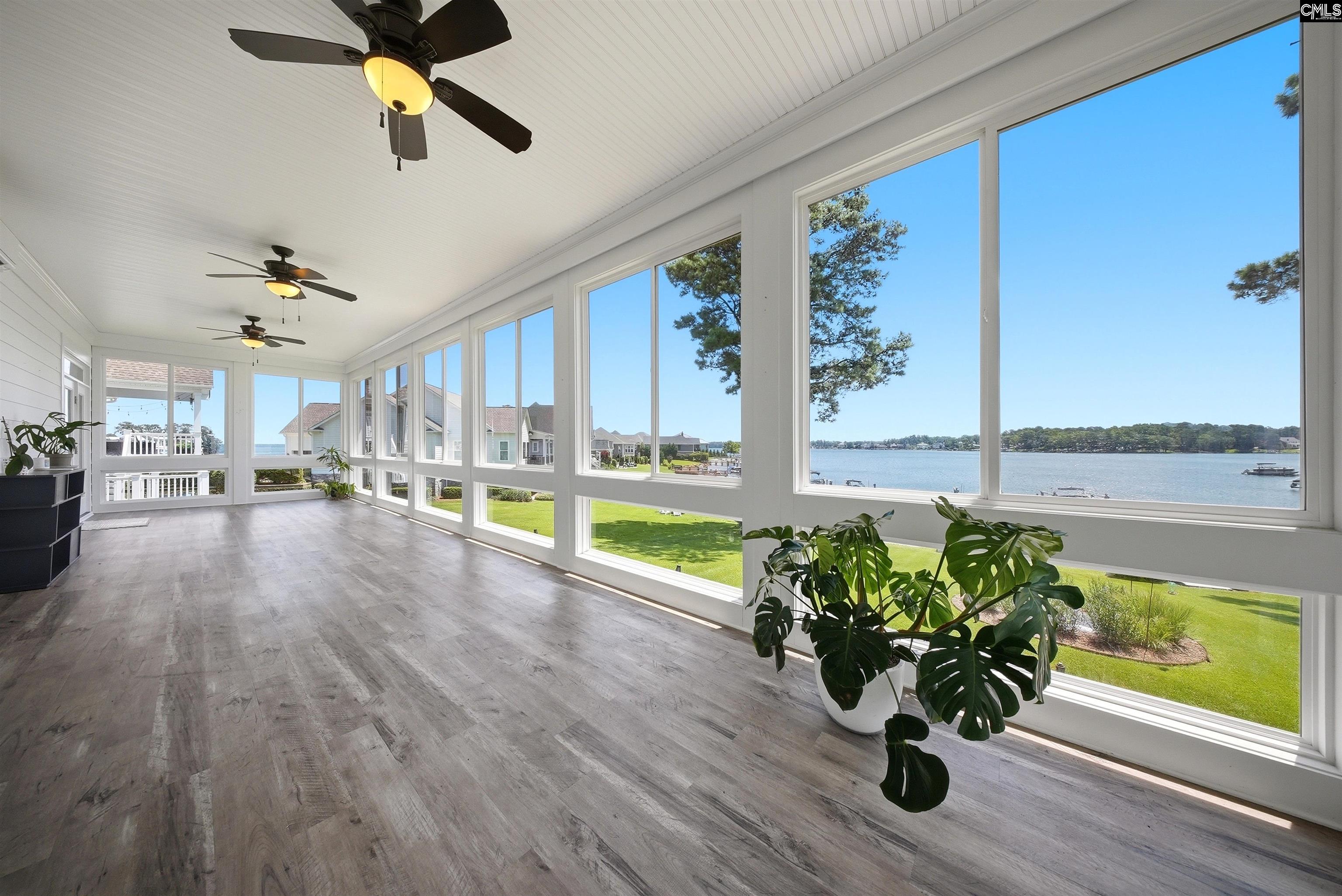 316 Panorama Drive