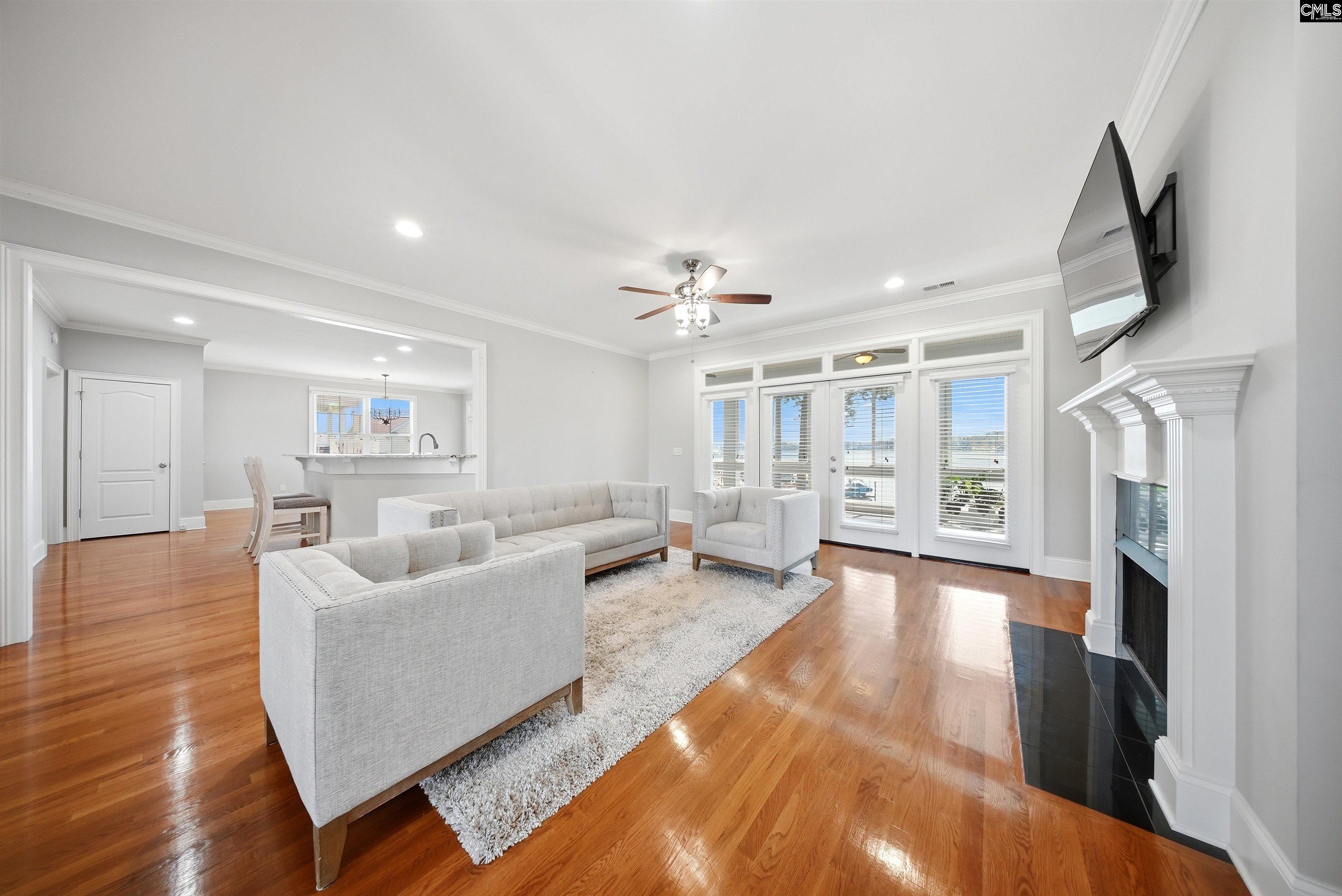 316 Panorama Drive