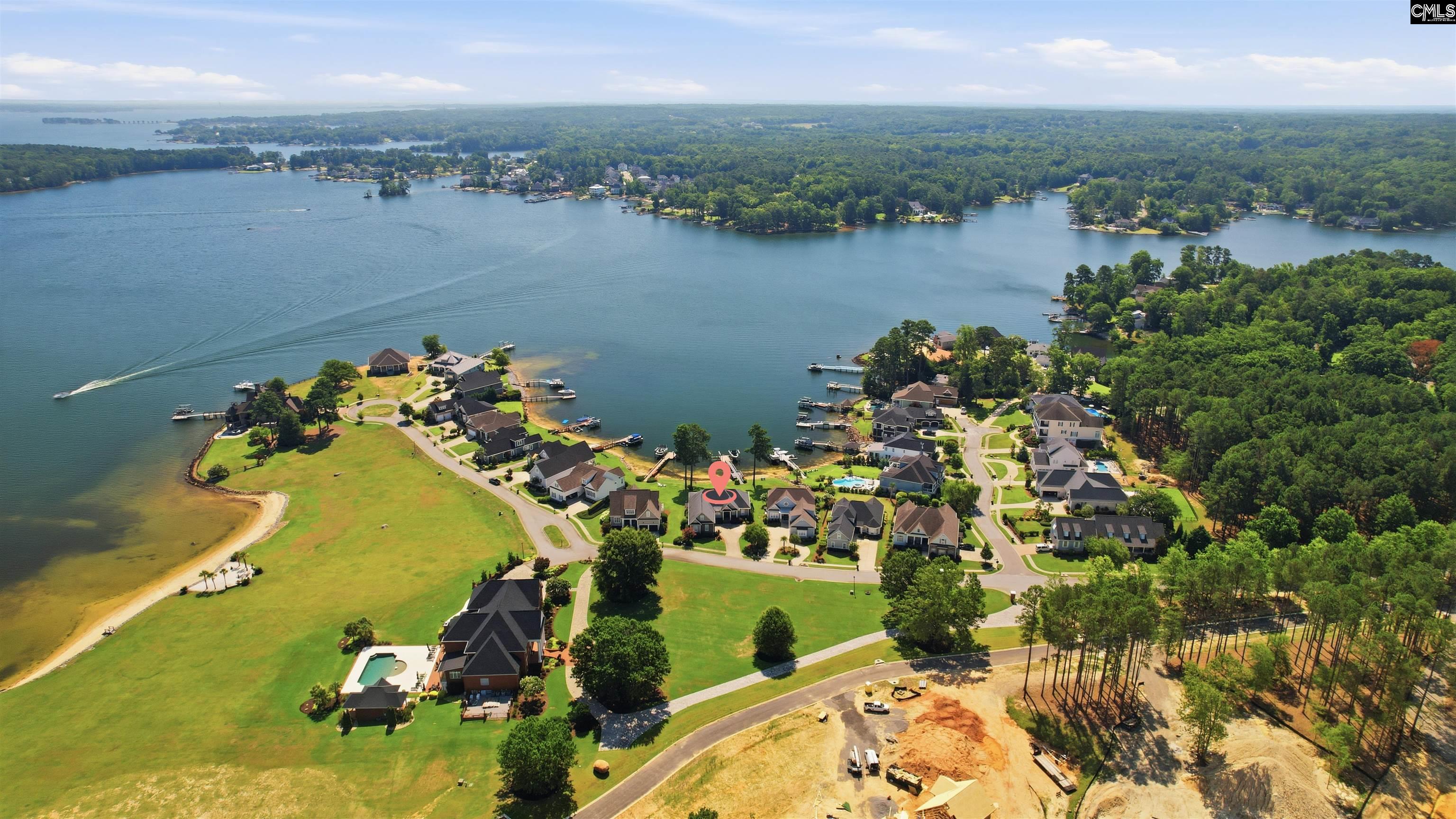 316 Panorama Drive