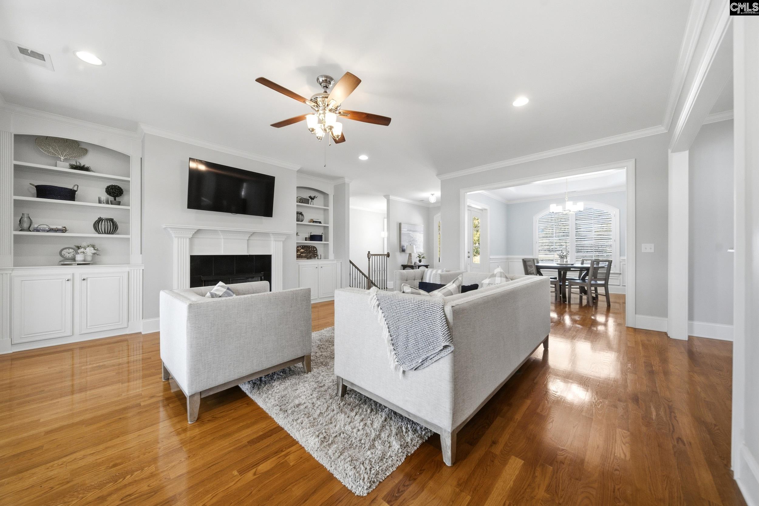 316 Panorama Drive
