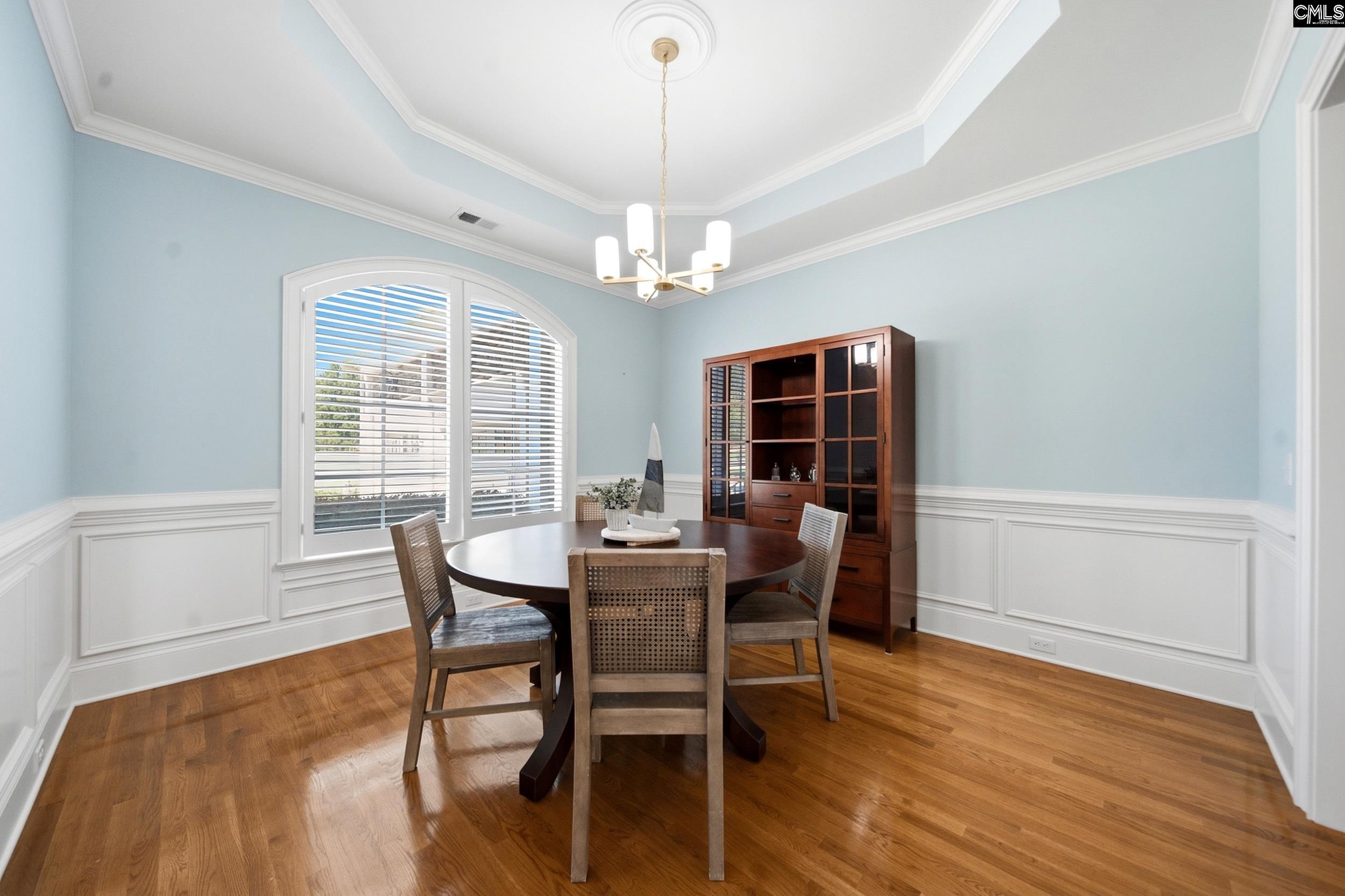 316 Panorama Drive