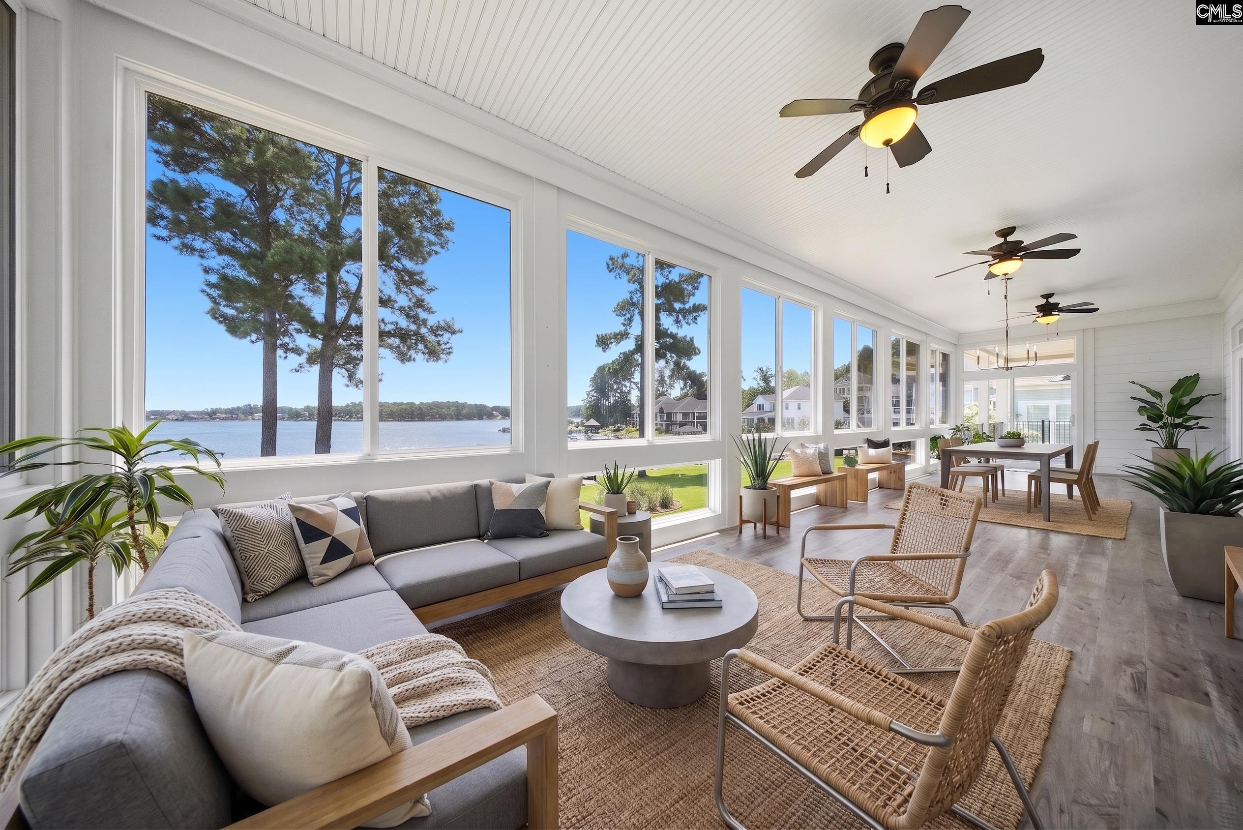 316 Panorama Drive