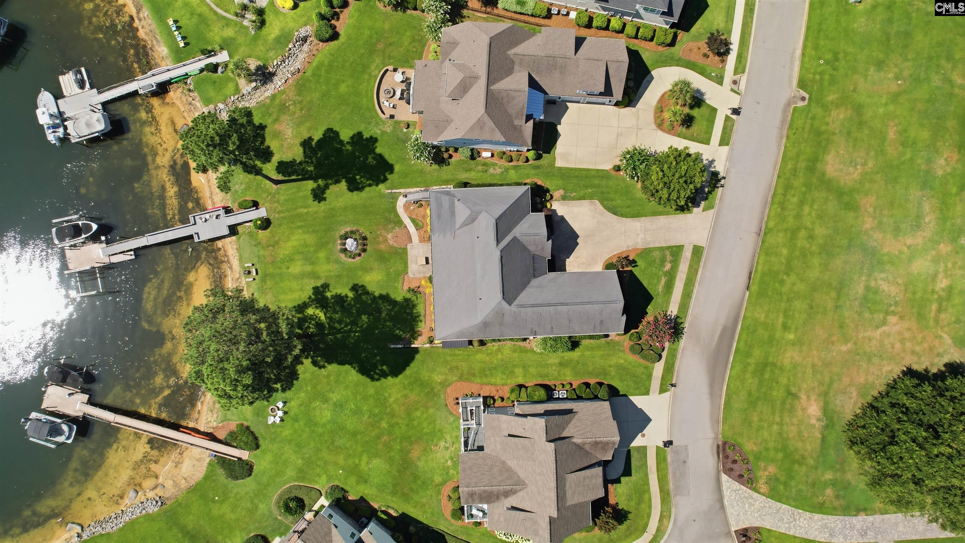 316 Panorama Drive