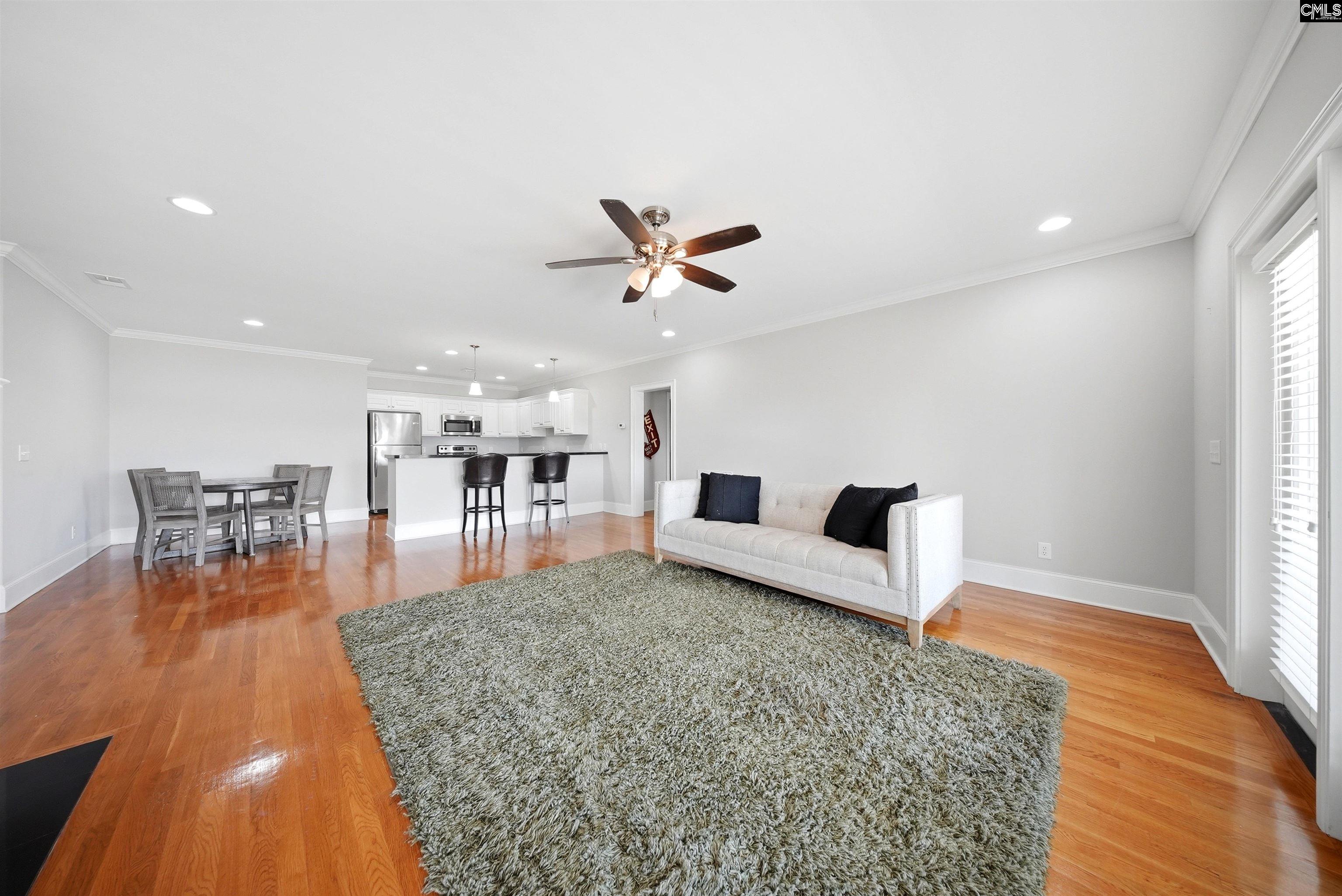 316 Panorama Drive