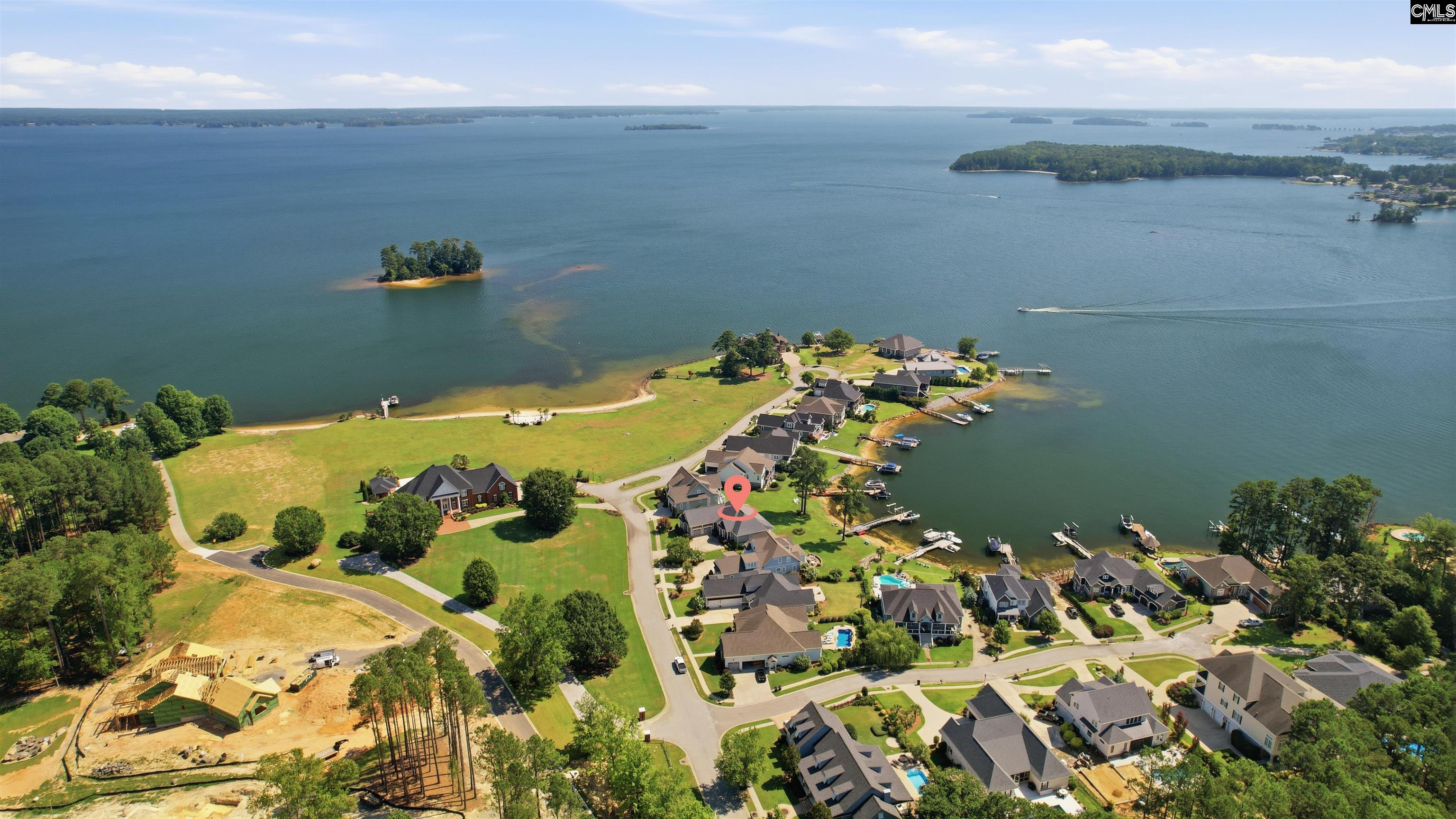 316 Panorama Drive