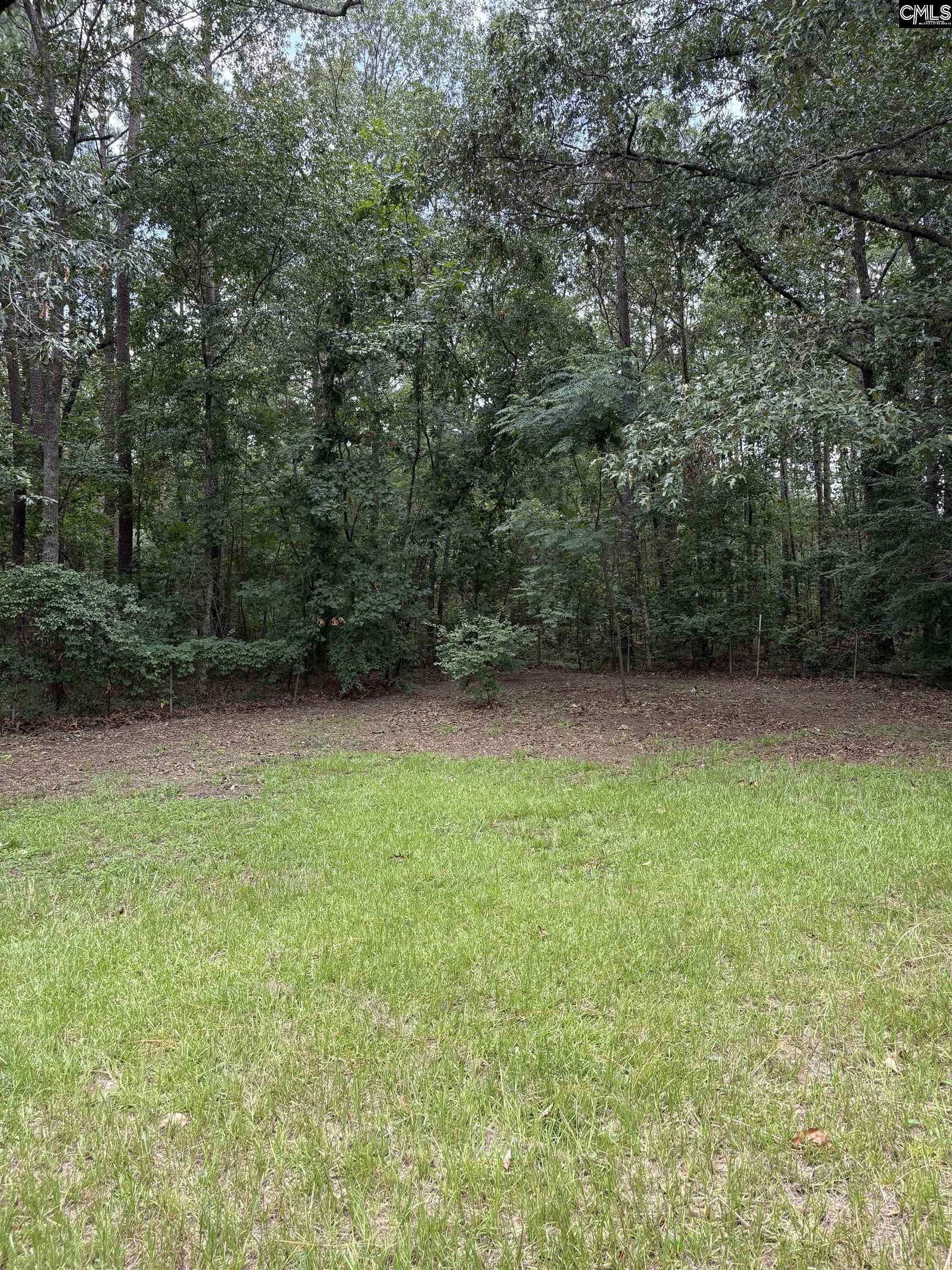 3124 Pine Plain Road