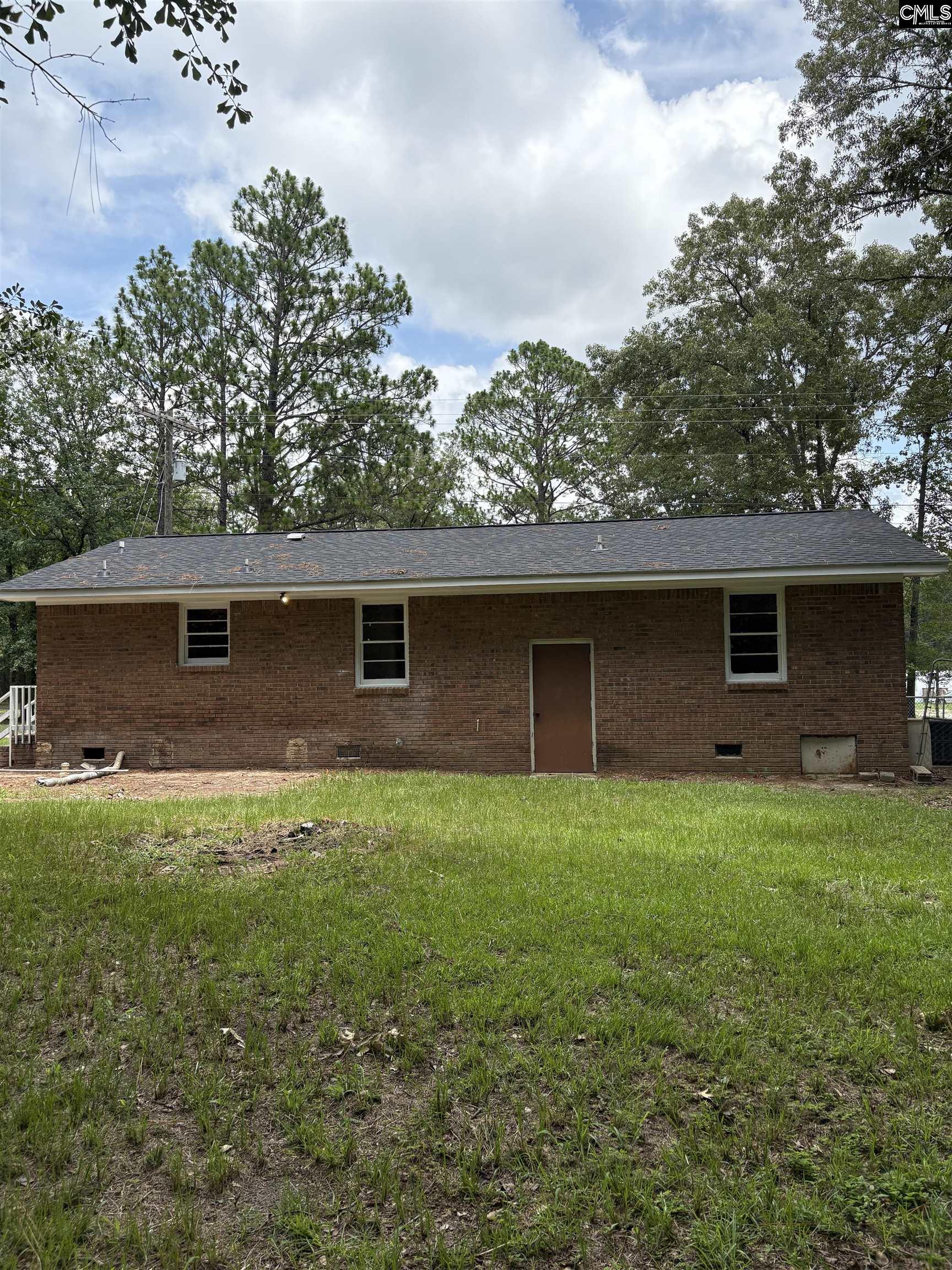 3124 Pine Plain Road