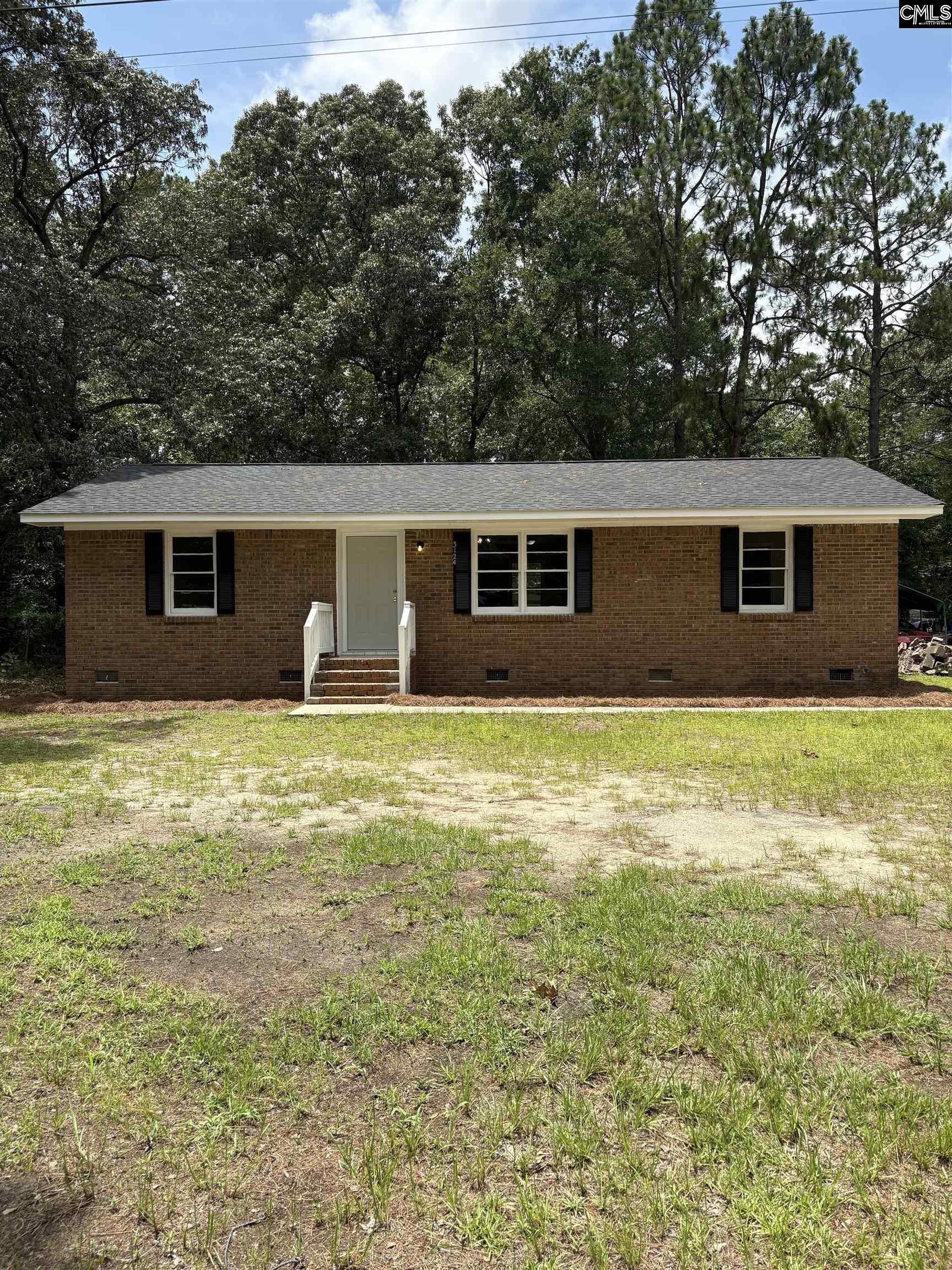 3124 Pine Plain Road