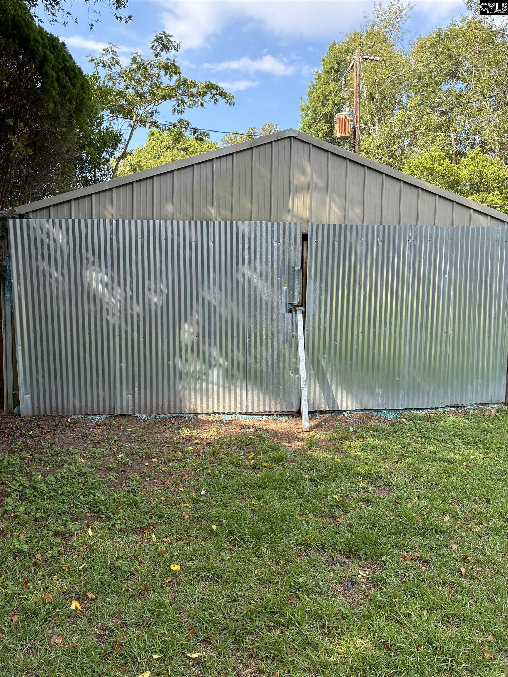 3012 Limerock Lane