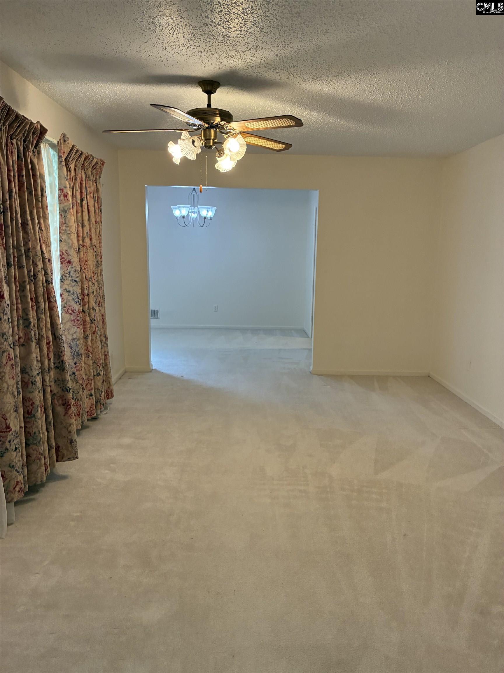 3012 Limerock Lane