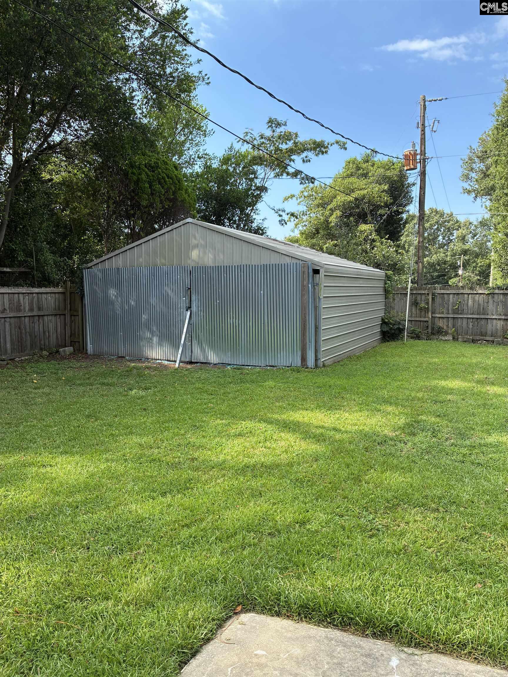 3012 Limerock Lane