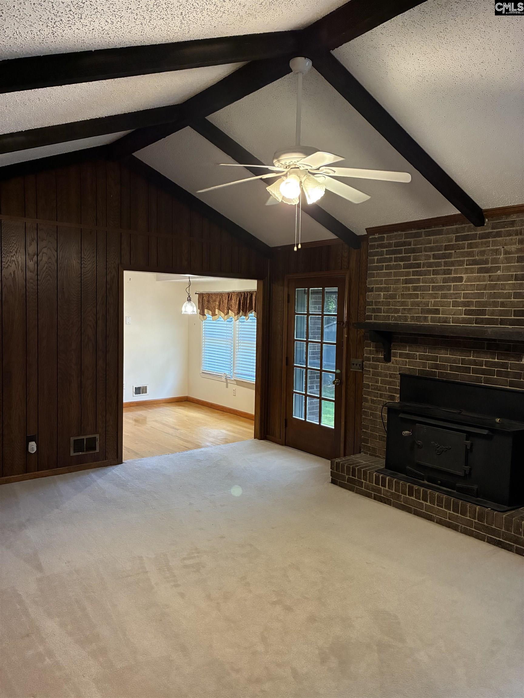 3012 Limerock Lane