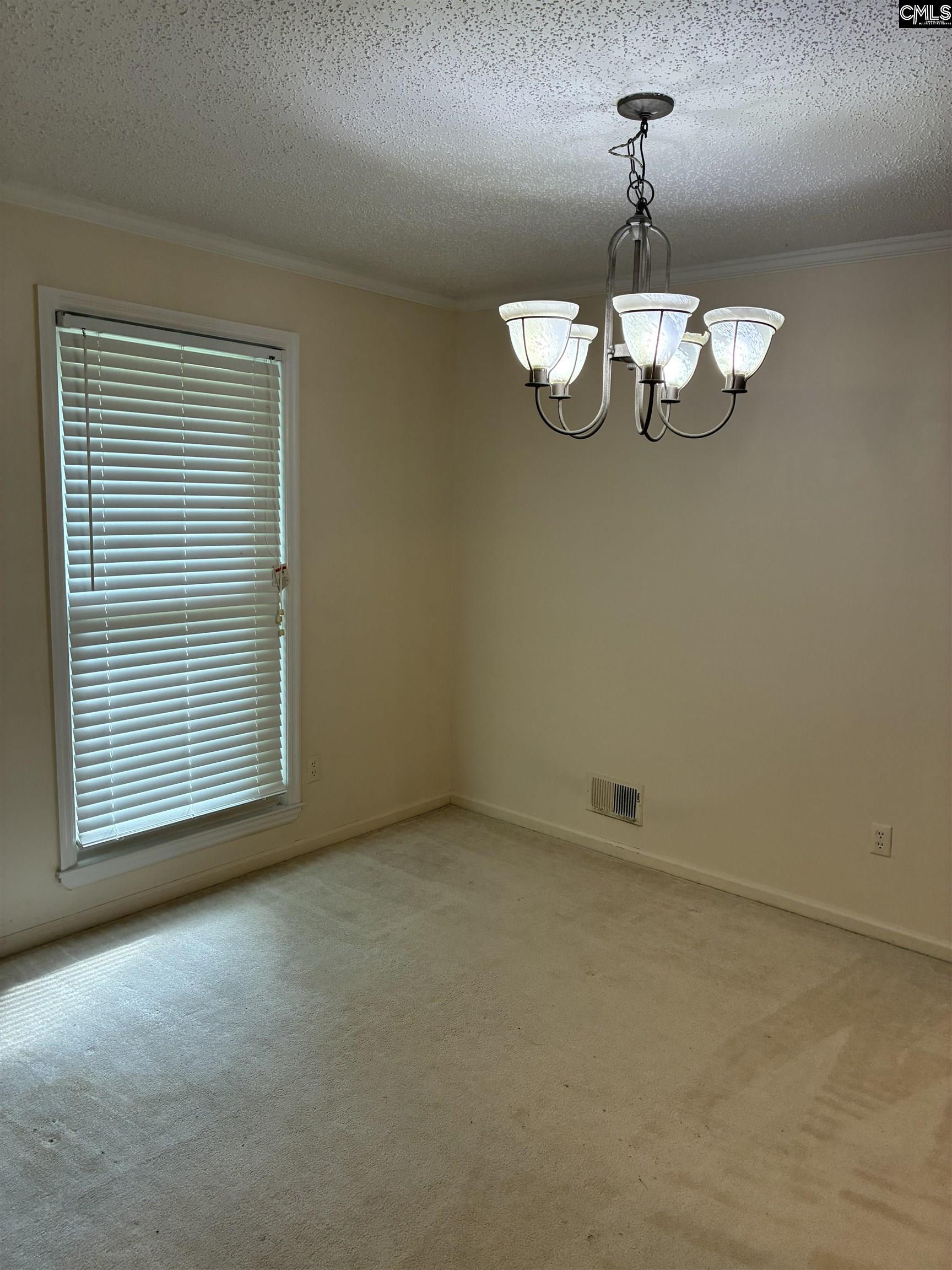 3012 Limerock Lane
