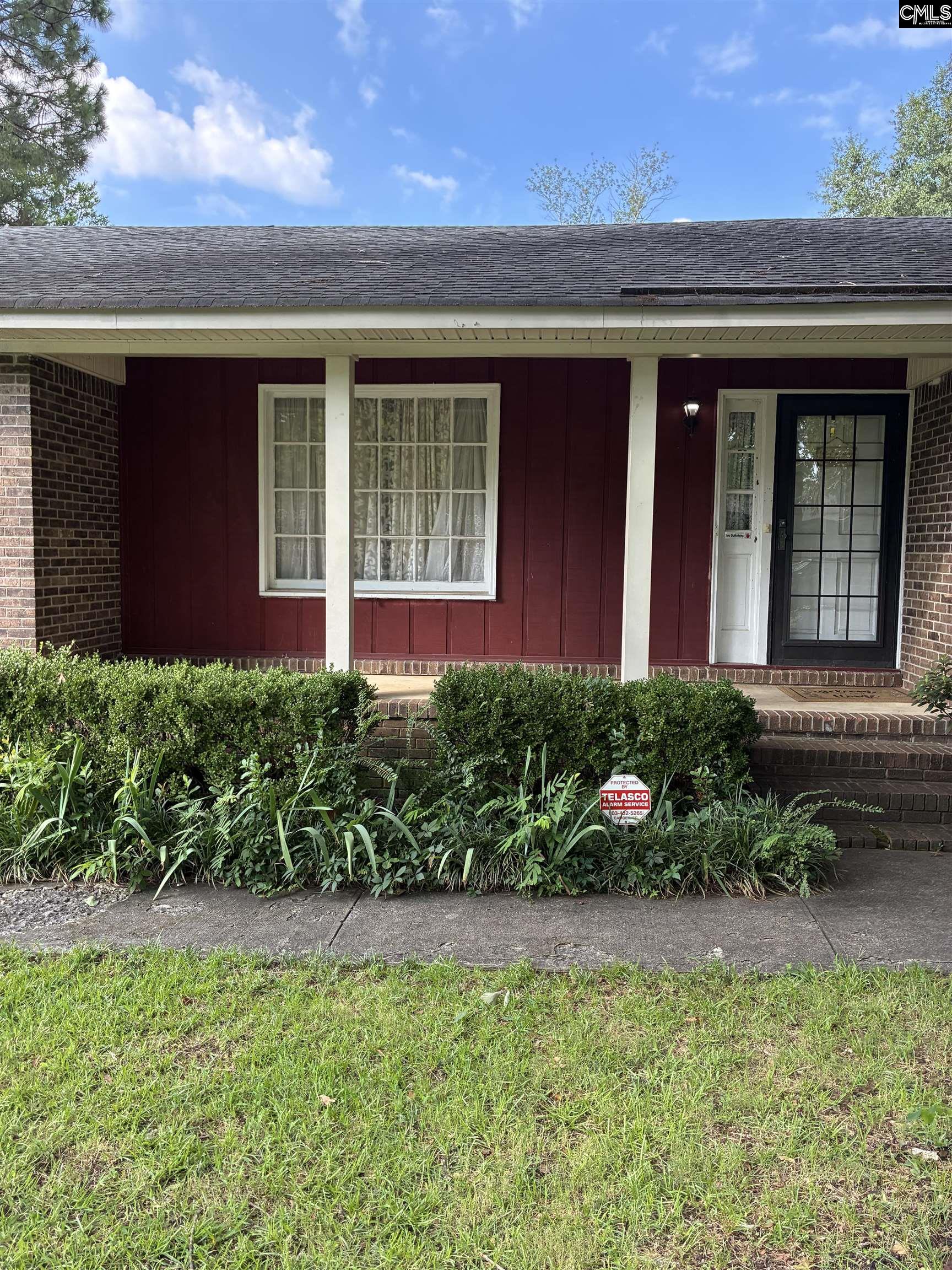 3012 Limerock Lane