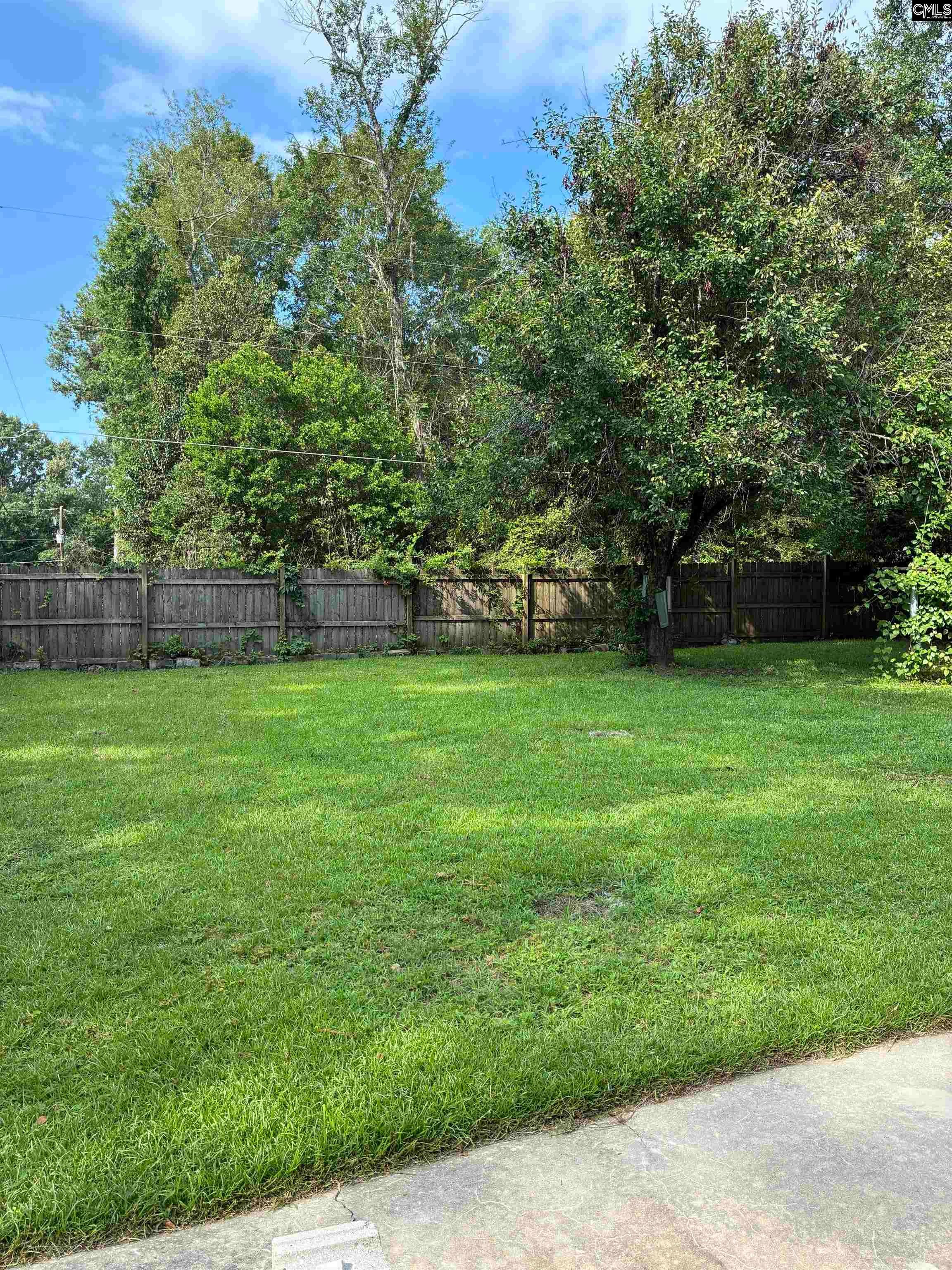 3012 Limerock Lane