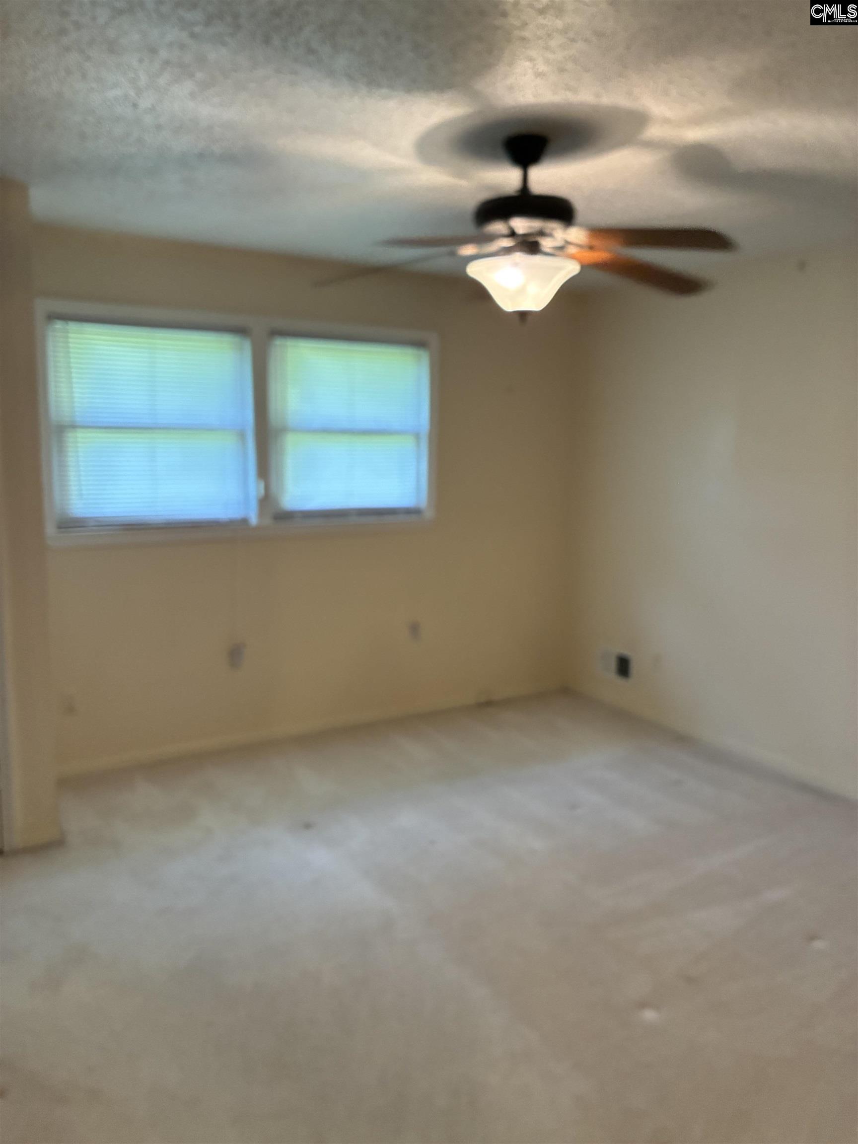 3012 Limerock Lane