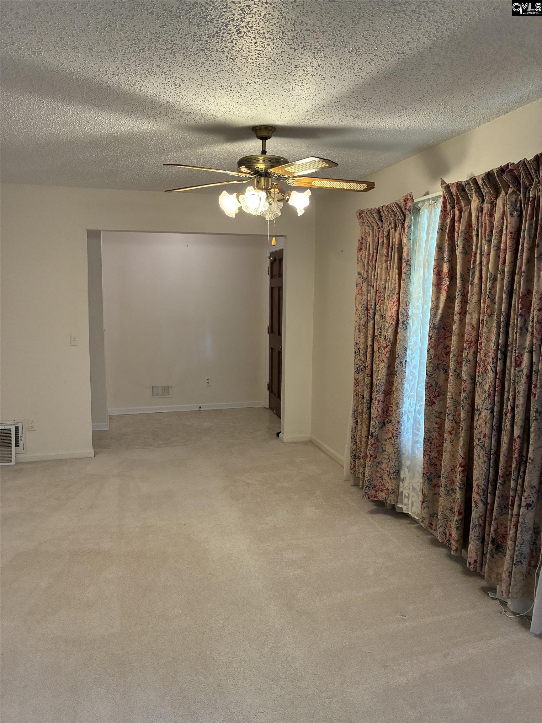 3012 Limerock Lane