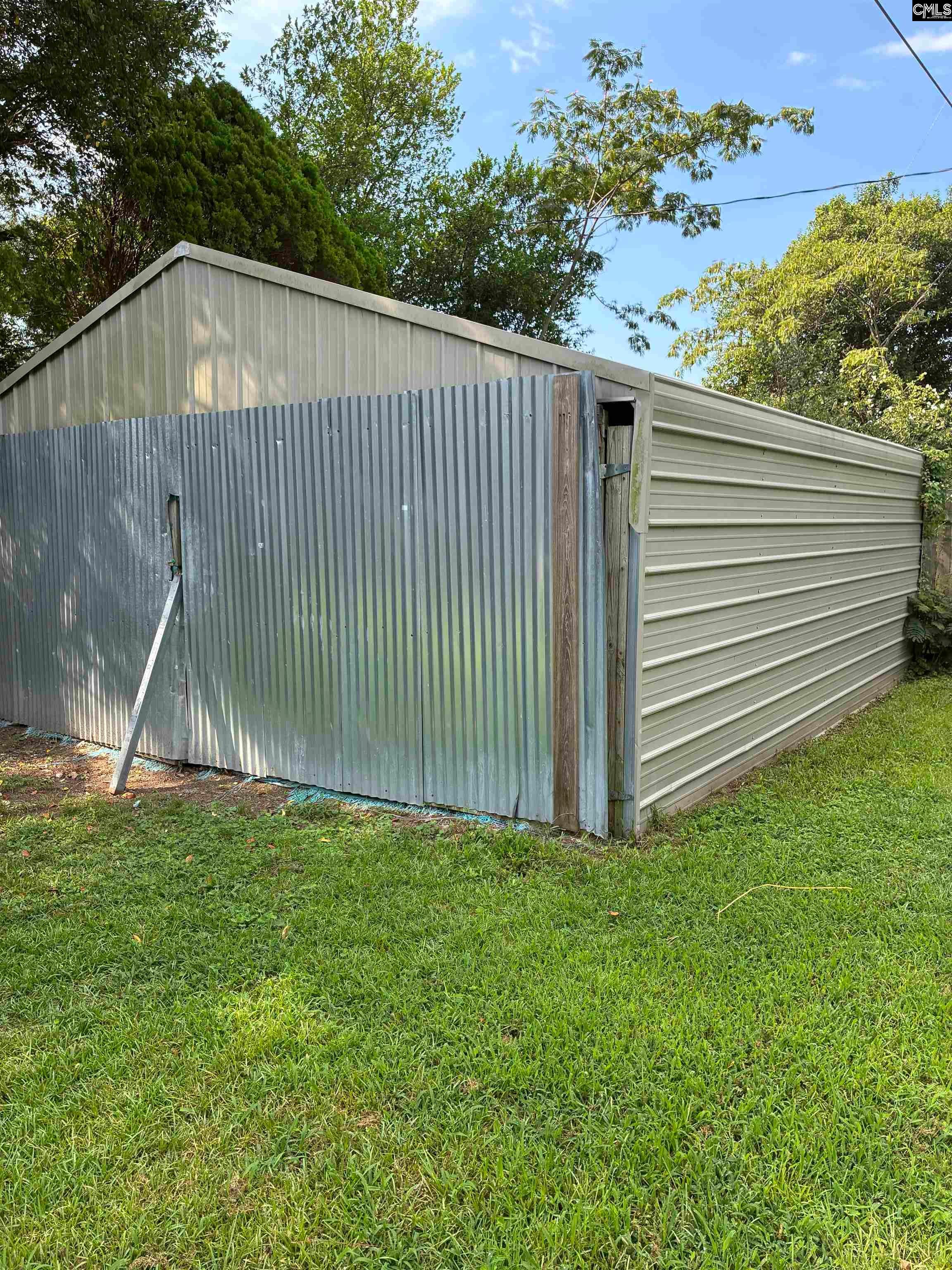 3012 Limerock Lane