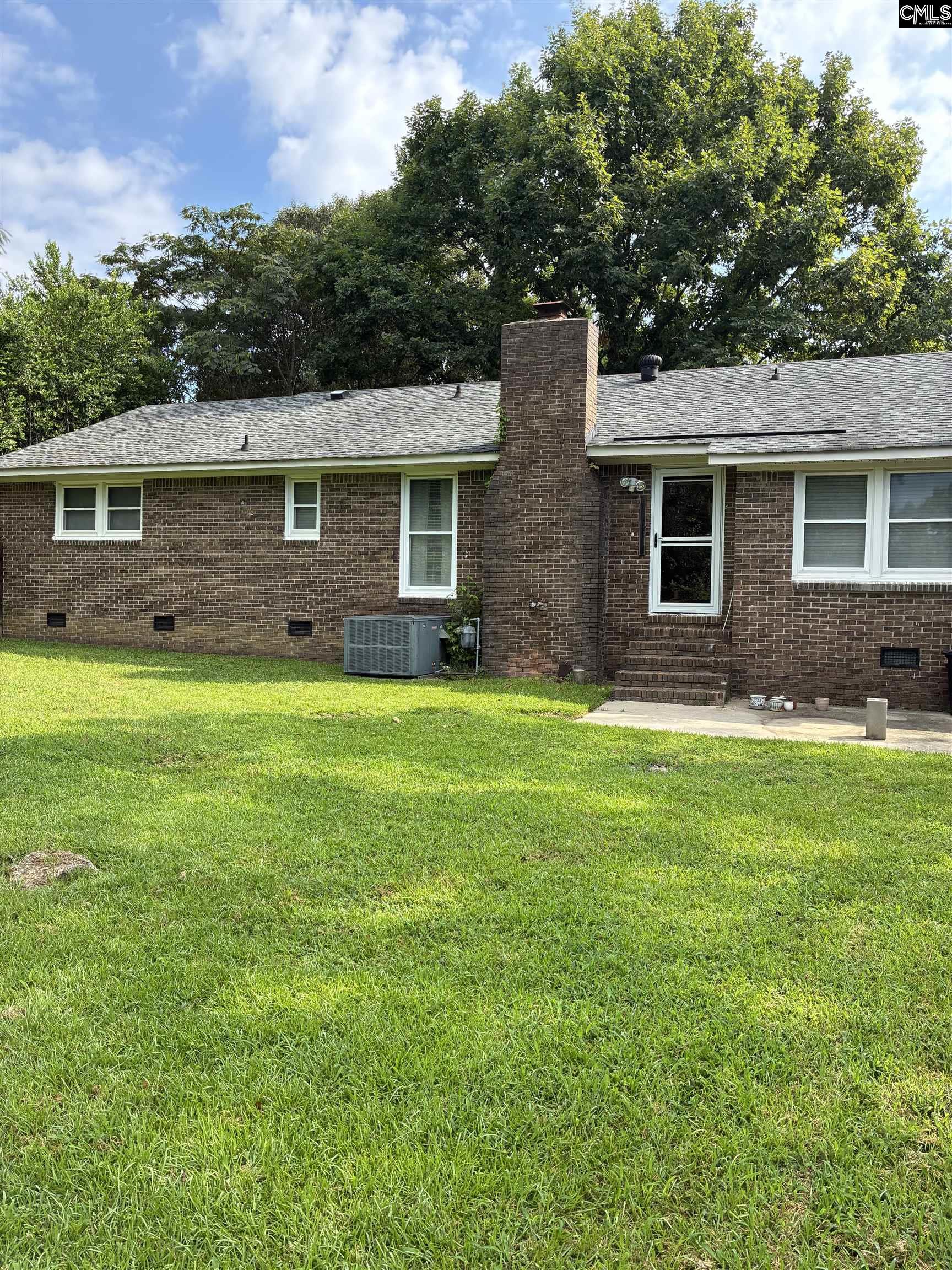 3012 Limerock Lane