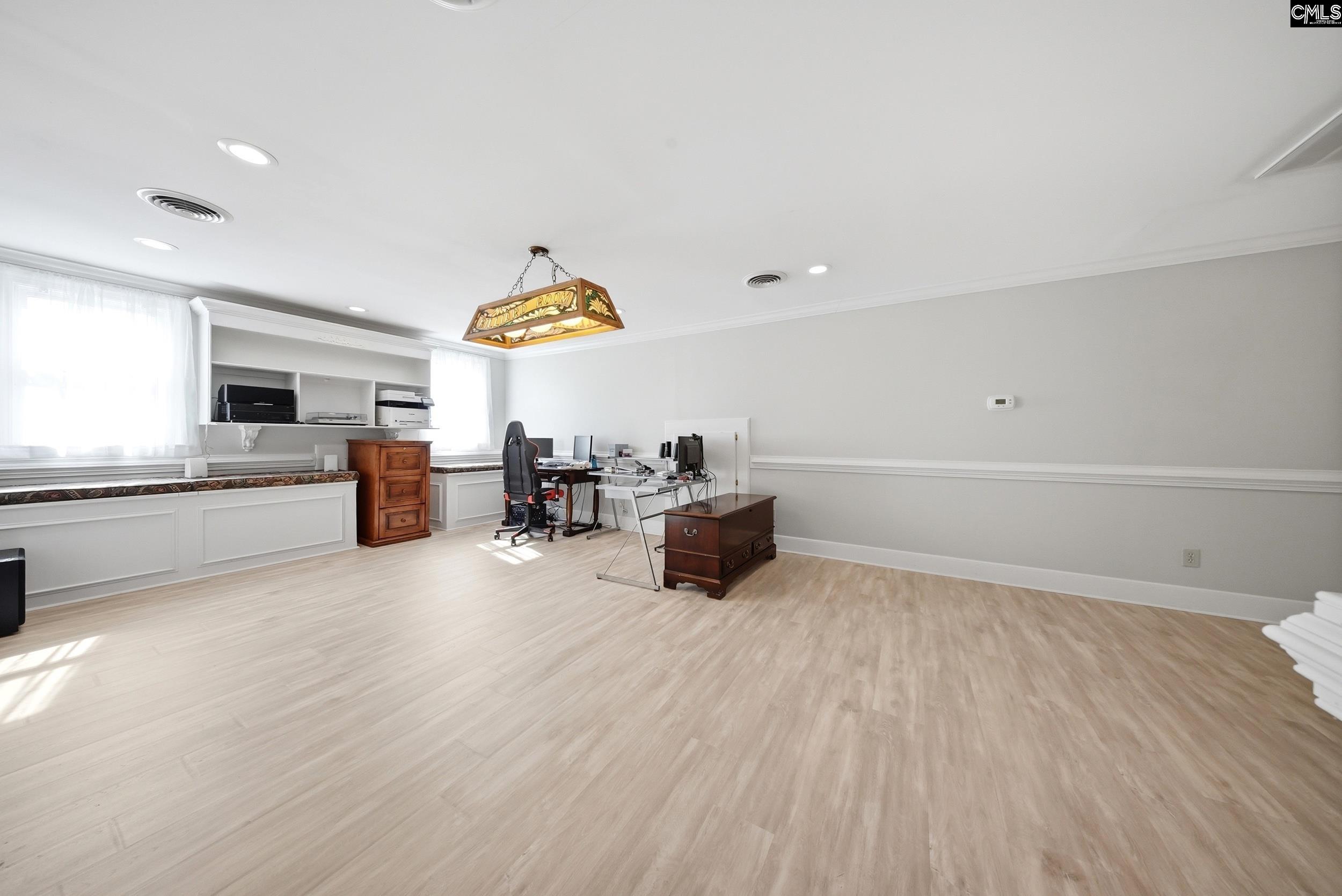 205 Harwell Drive
