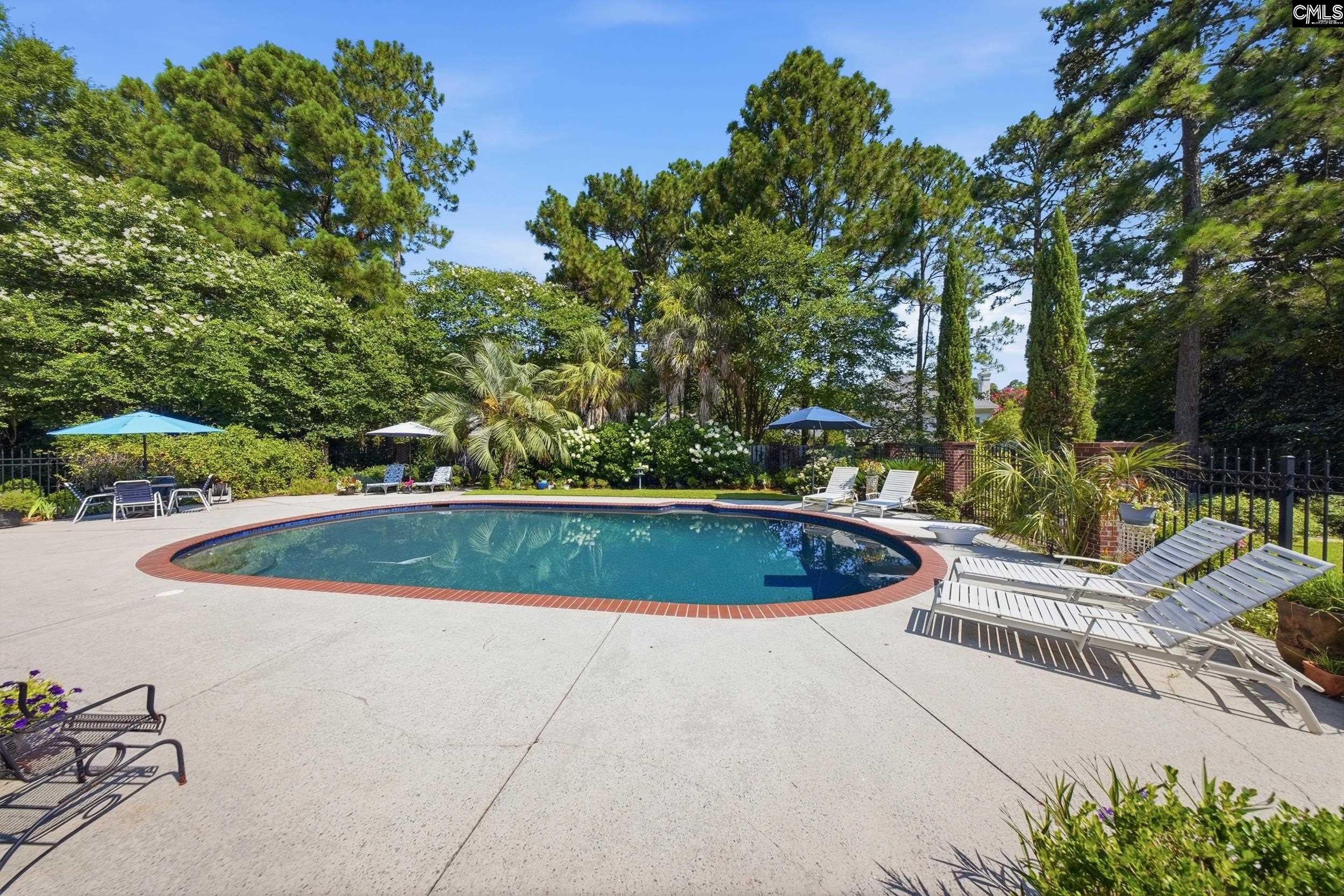 205 Harwell Drive