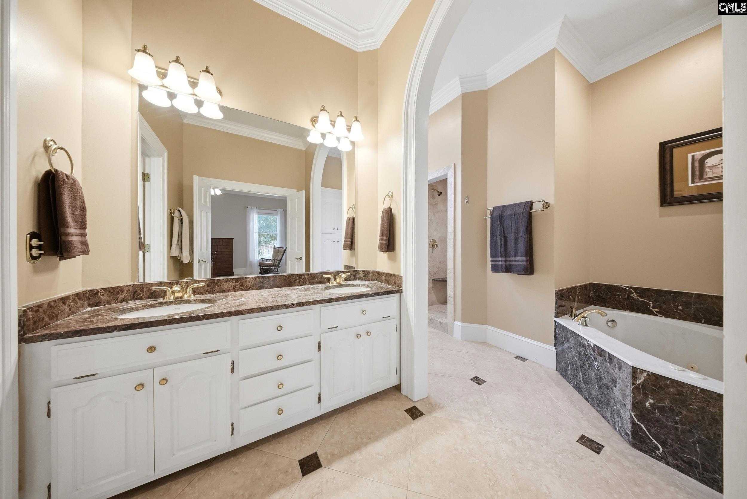 205 Harwell Drive