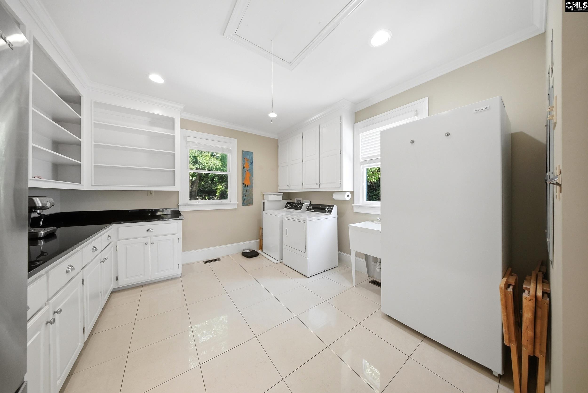 205 Harwell Drive