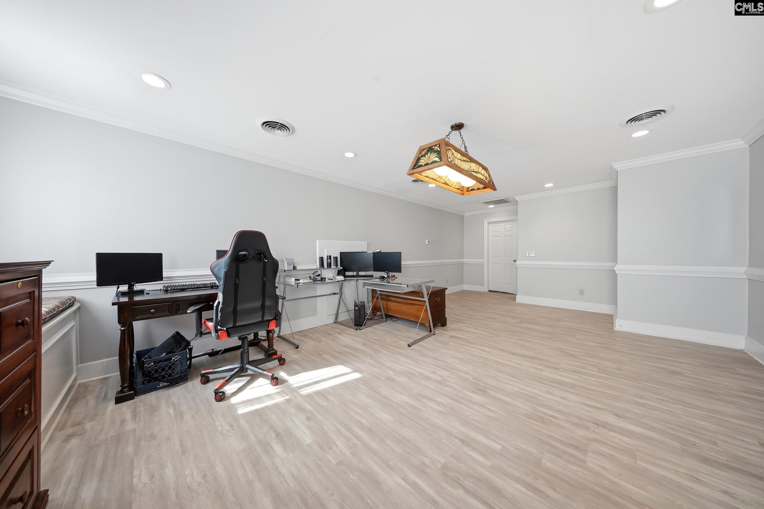 205 Harwell Drive