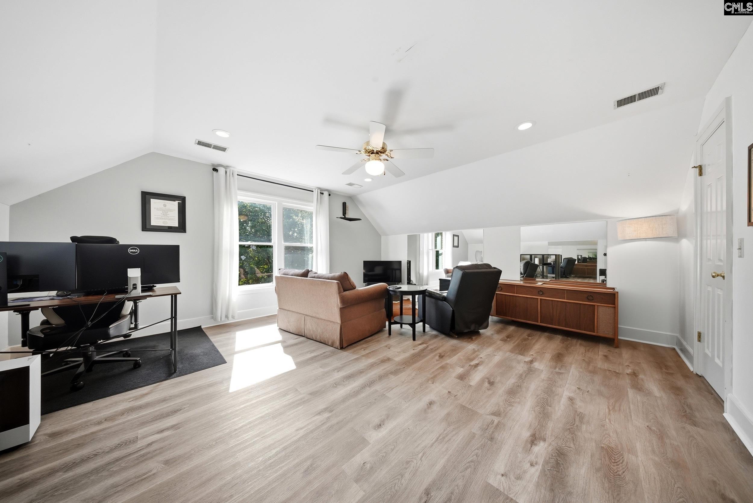 205 Harwell Drive