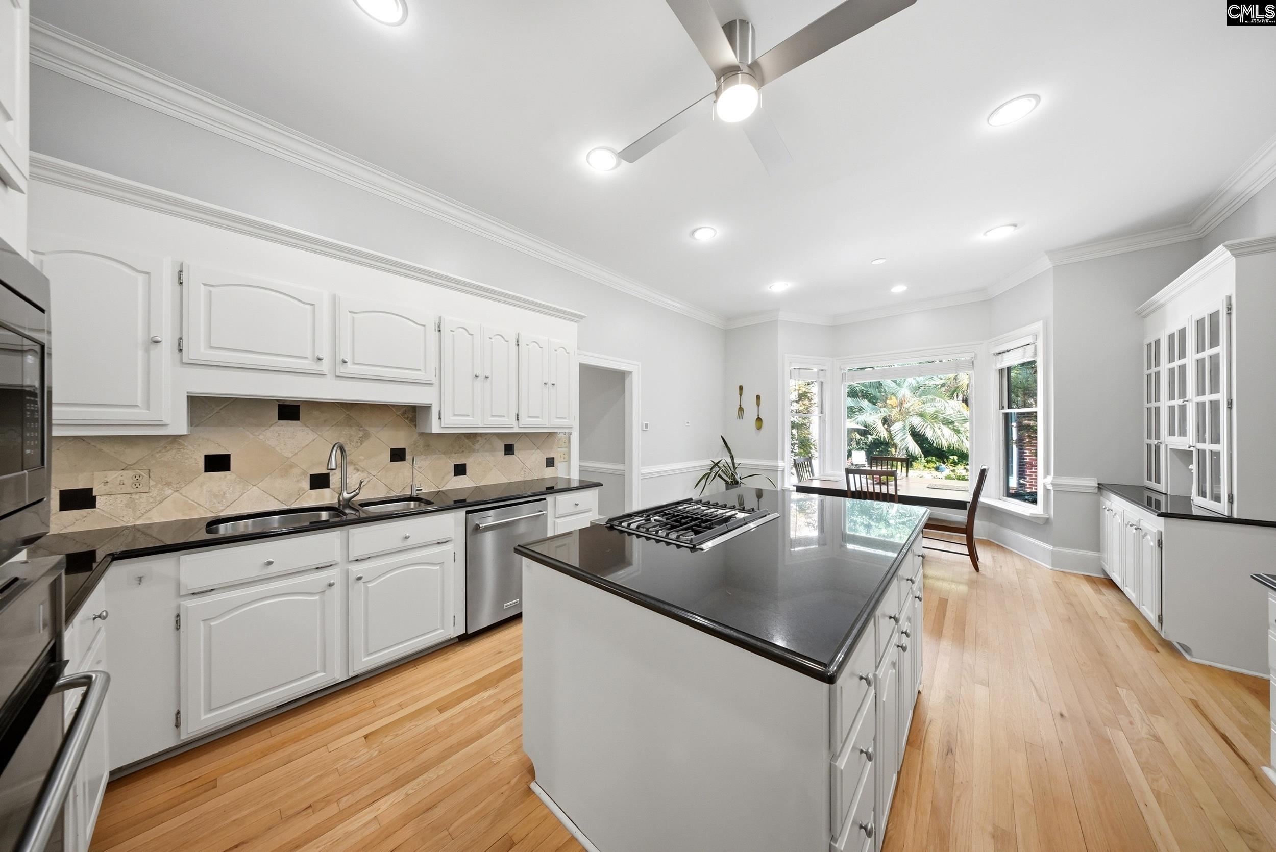 205 Harwell Drive