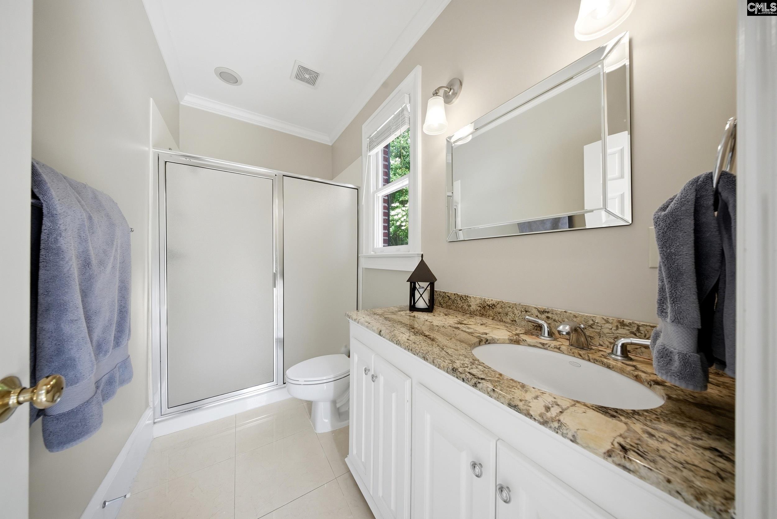 205 Harwell Drive