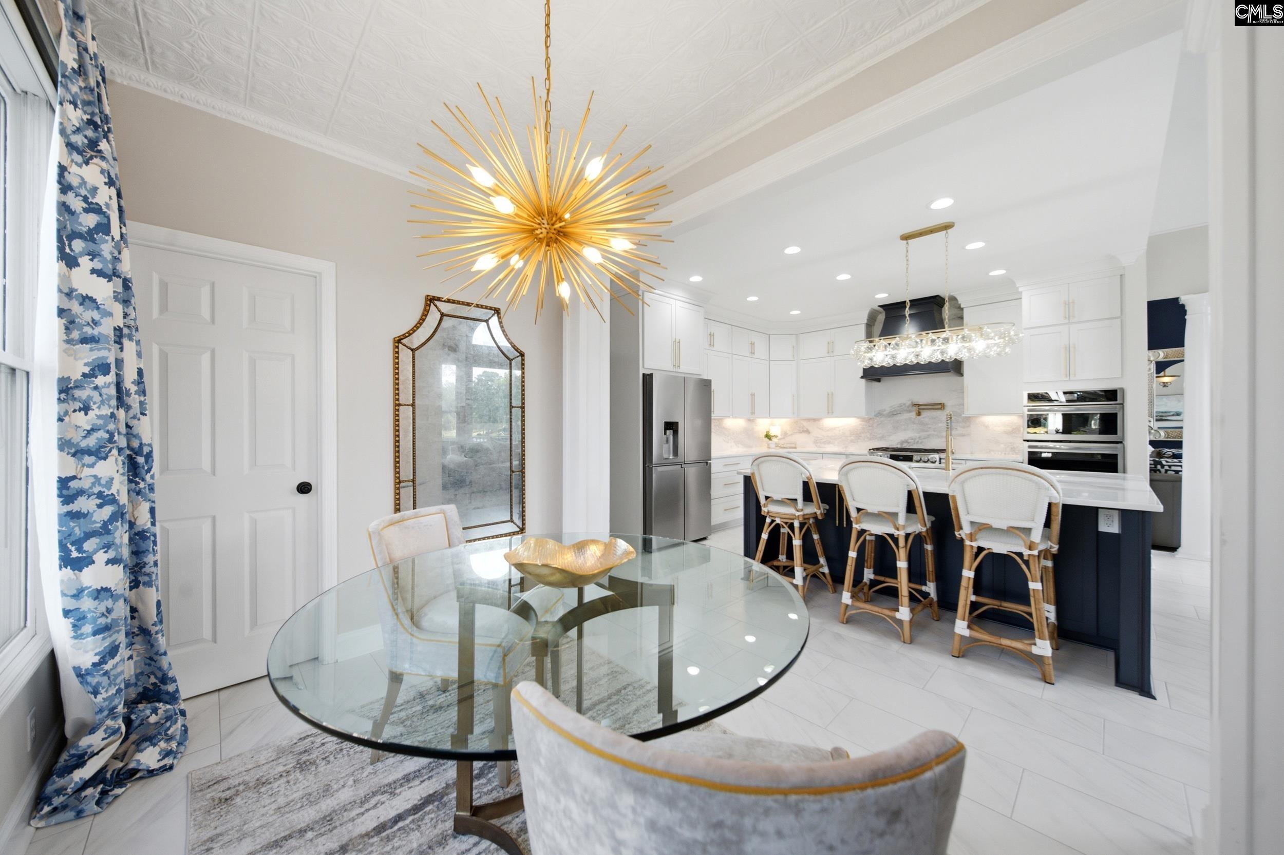 134 Beechcreek Circle
