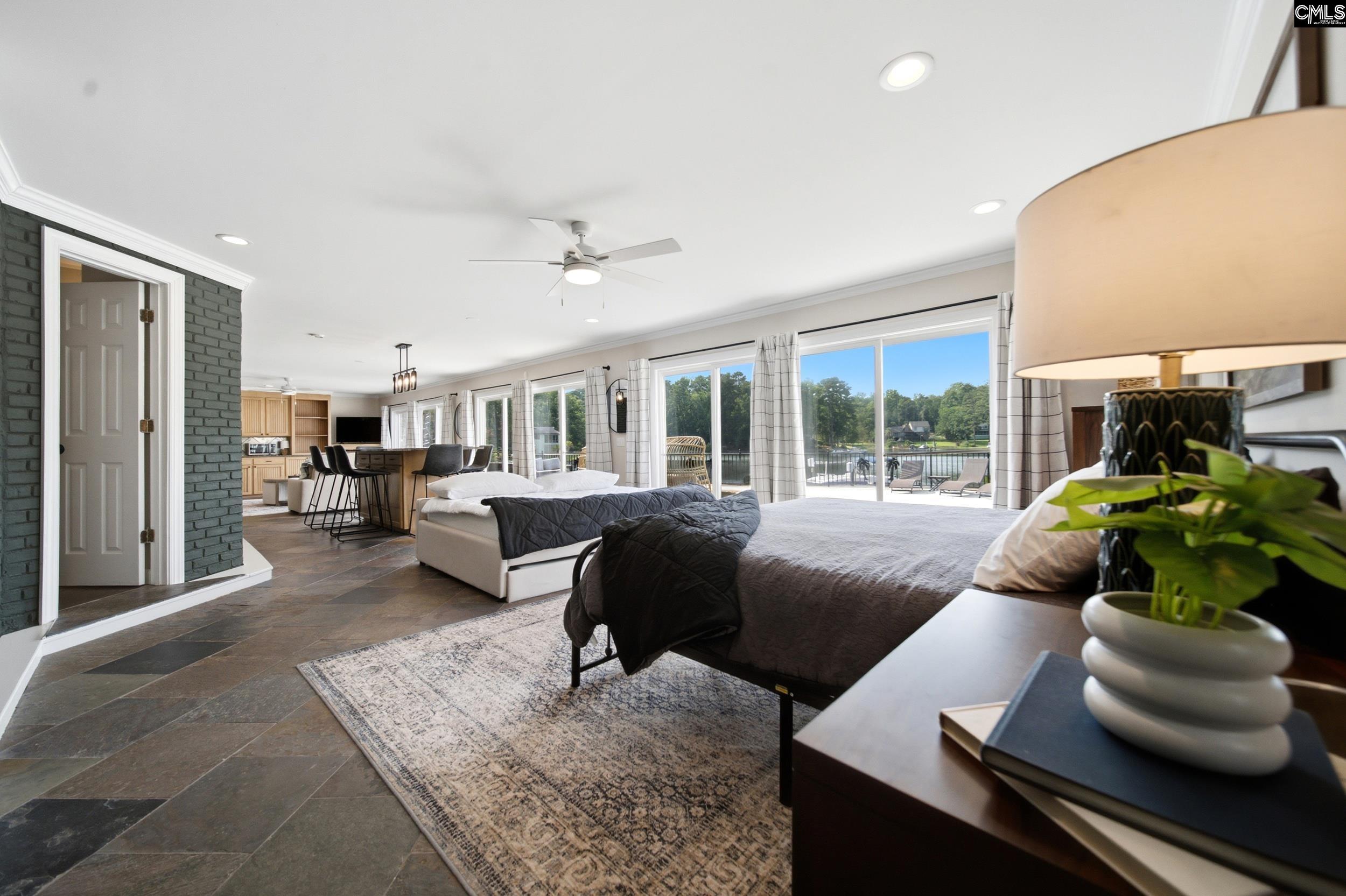 134 Beechcreek Circle