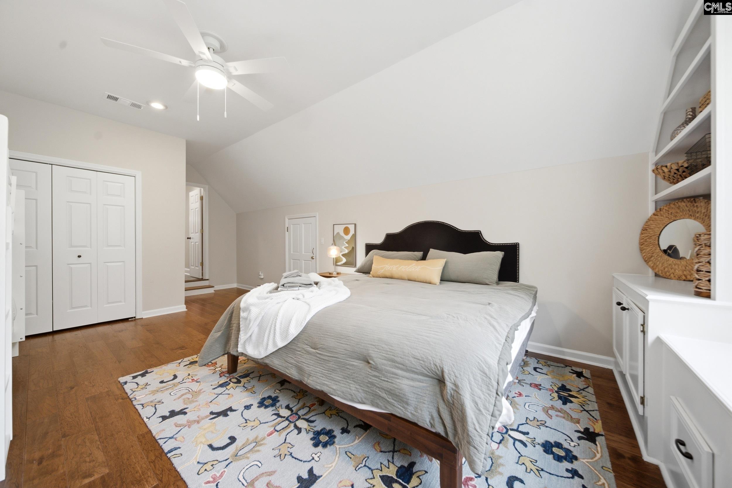 134 Beechcreek Circle