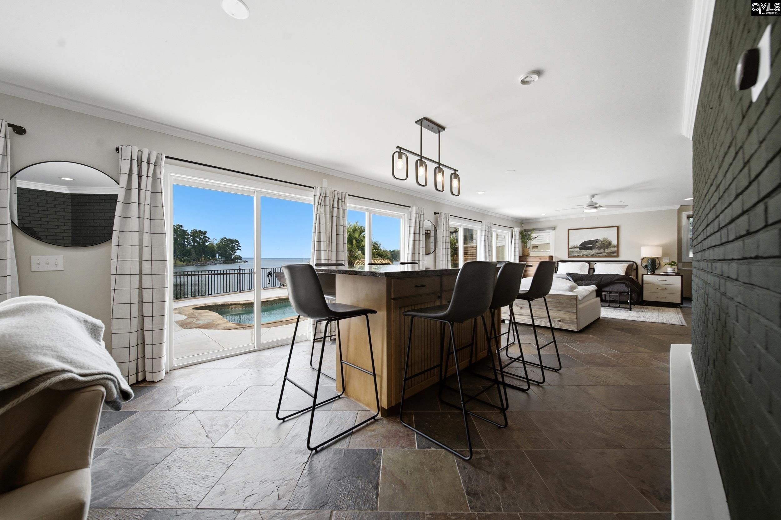 134 Beechcreek Circle