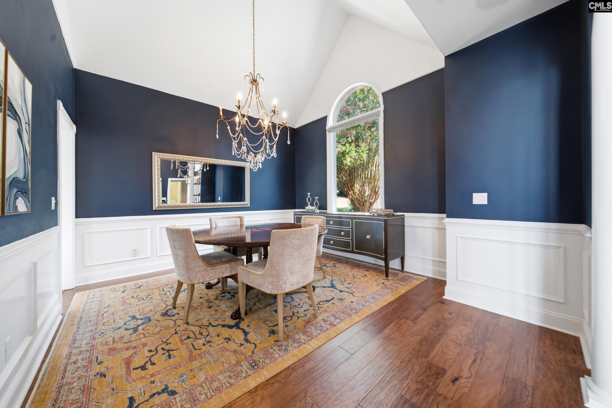134 Beechcreek Circle
