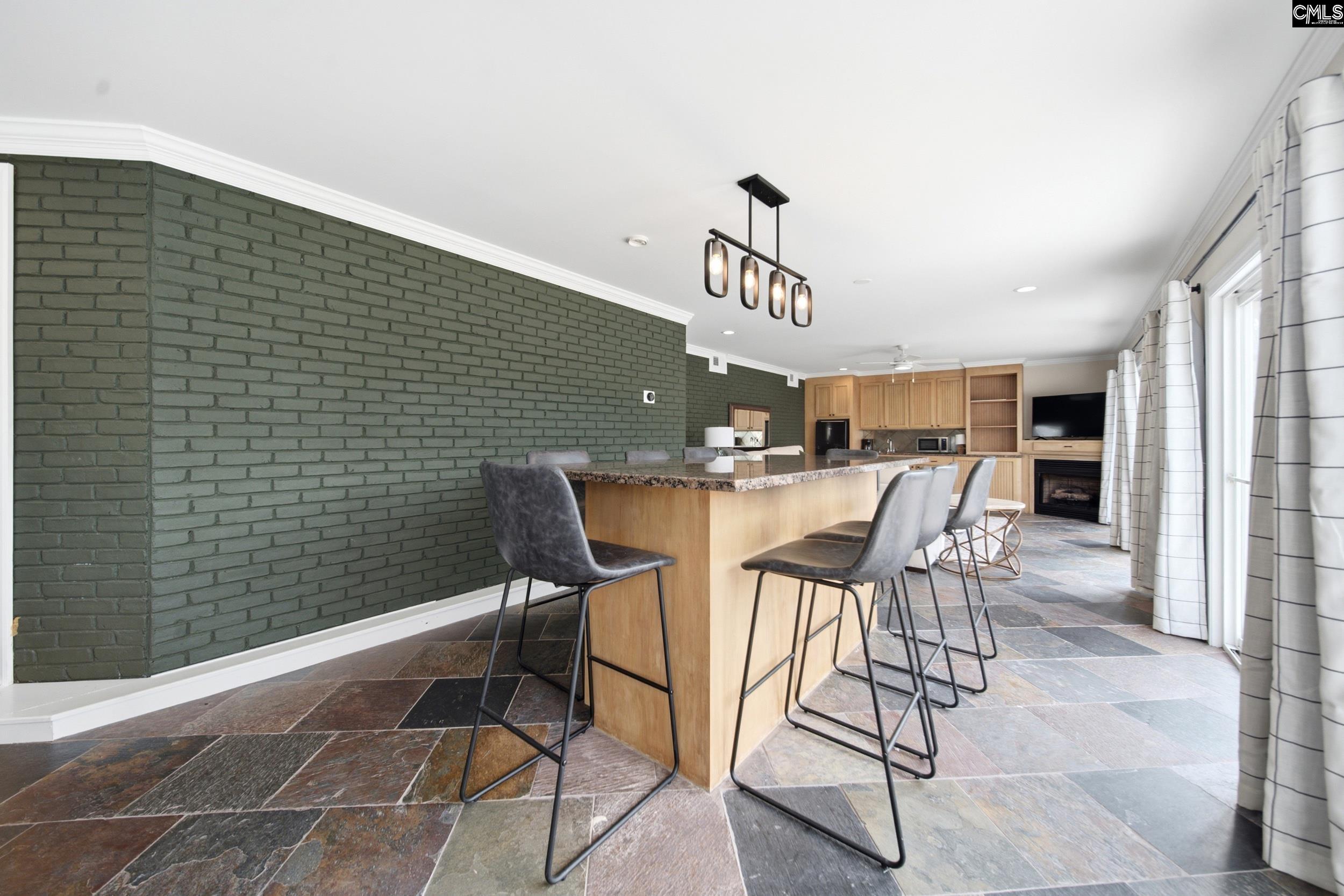 134 Beechcreek Circle