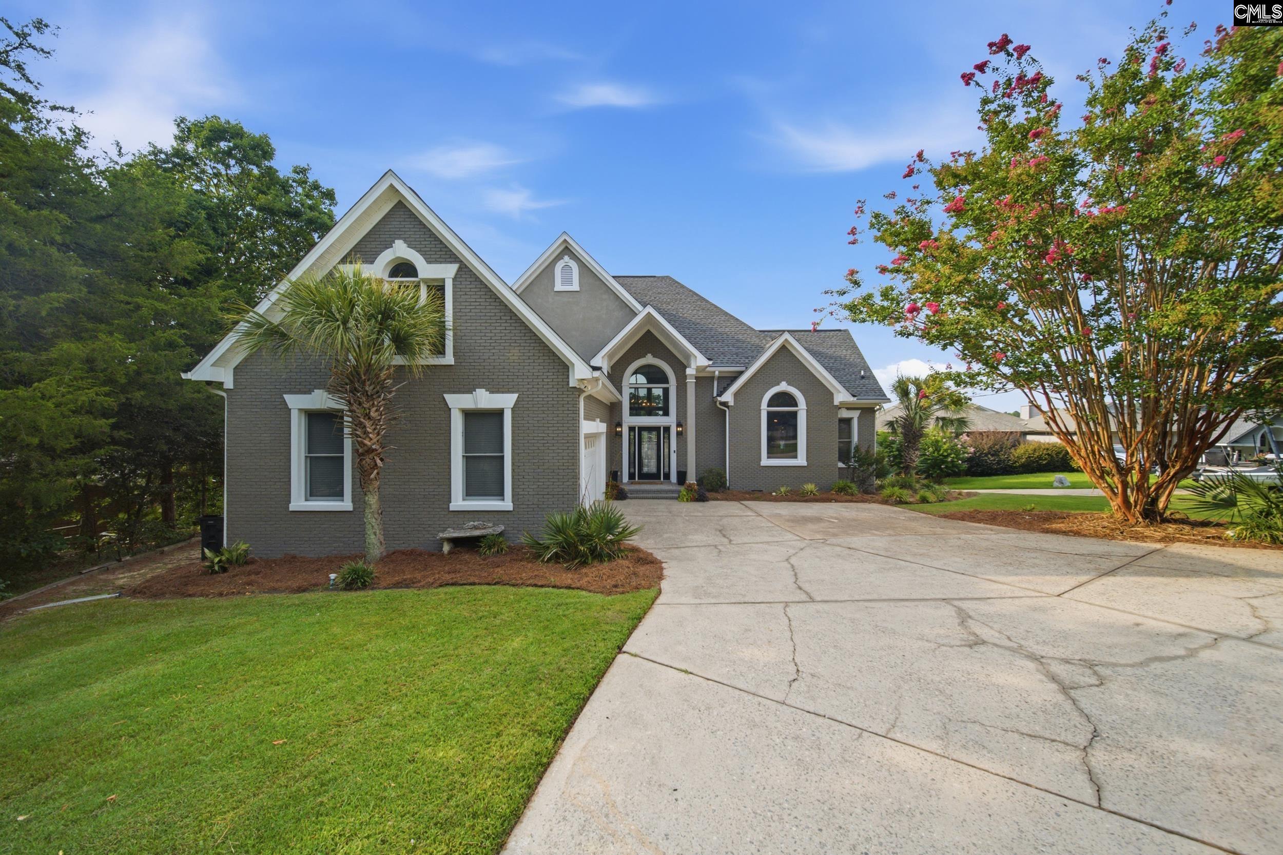 134 Beechcreek Circle
